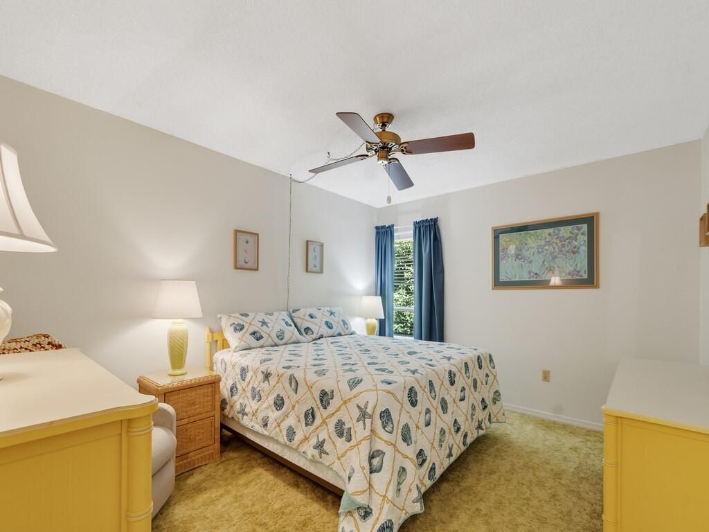 835 18th Street, Unit 206, Vero Beach, FL 32960 Photo