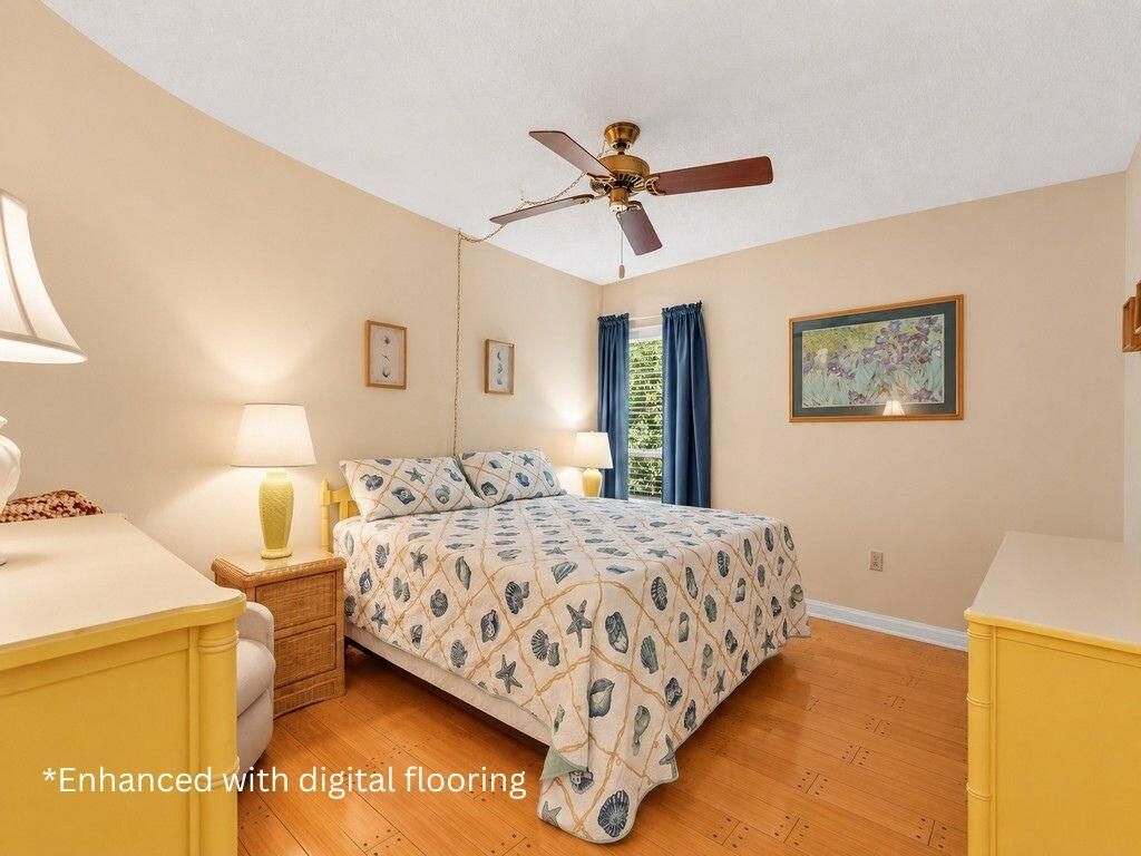 835 18th Street, Unit 206, Vero Beach, FL 32960 Photo