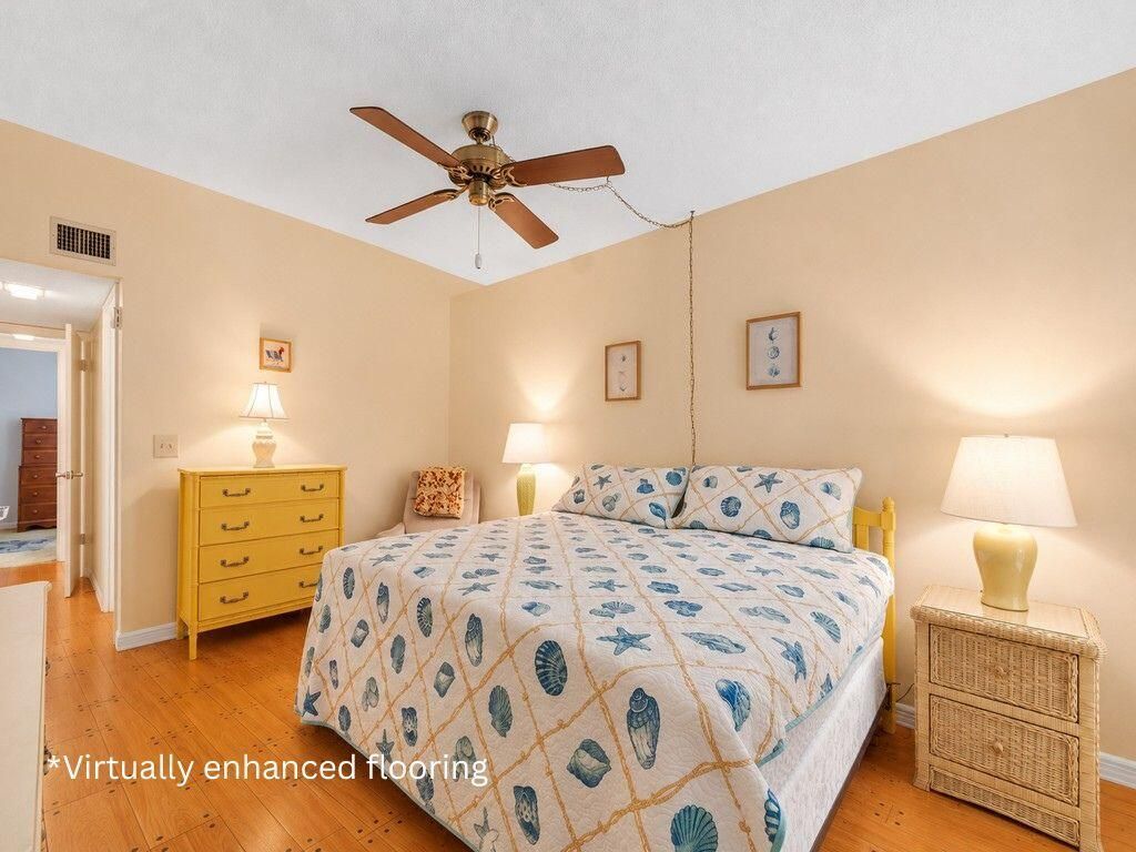 835 18th Street, Unit 206, Vero Beach, FL 32960 Photo
