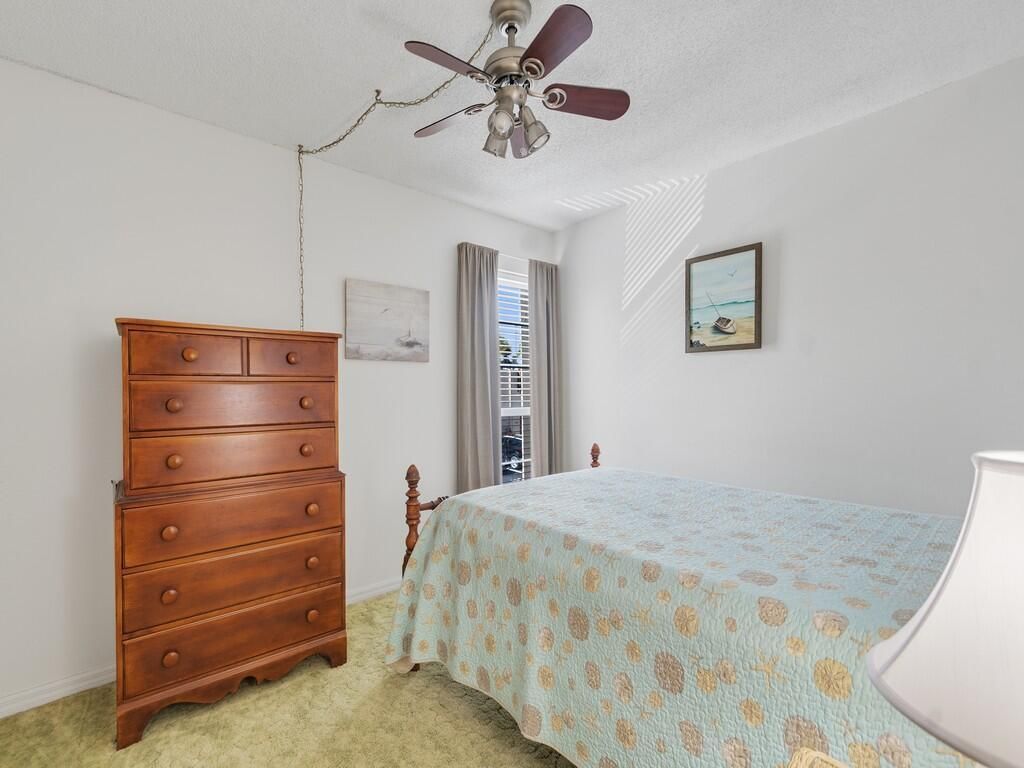 835 18th Street, Unit 206, Vero Beach, FL 32960 Photo