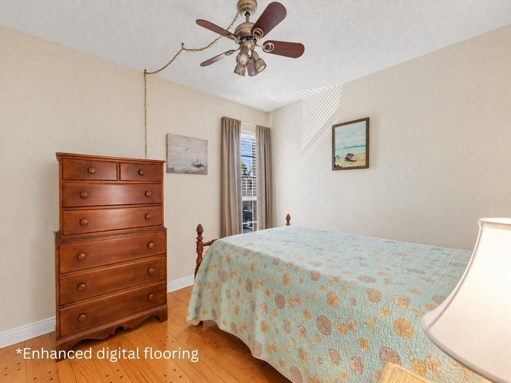 835 18th Street, Unit 206, Vero Beach, FL 32960 Photo