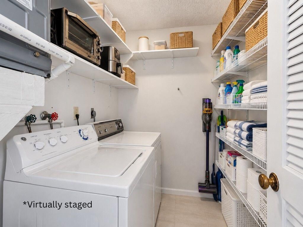 835 18th Street, Unit 206, Vero Beach, FL 32960 Photo