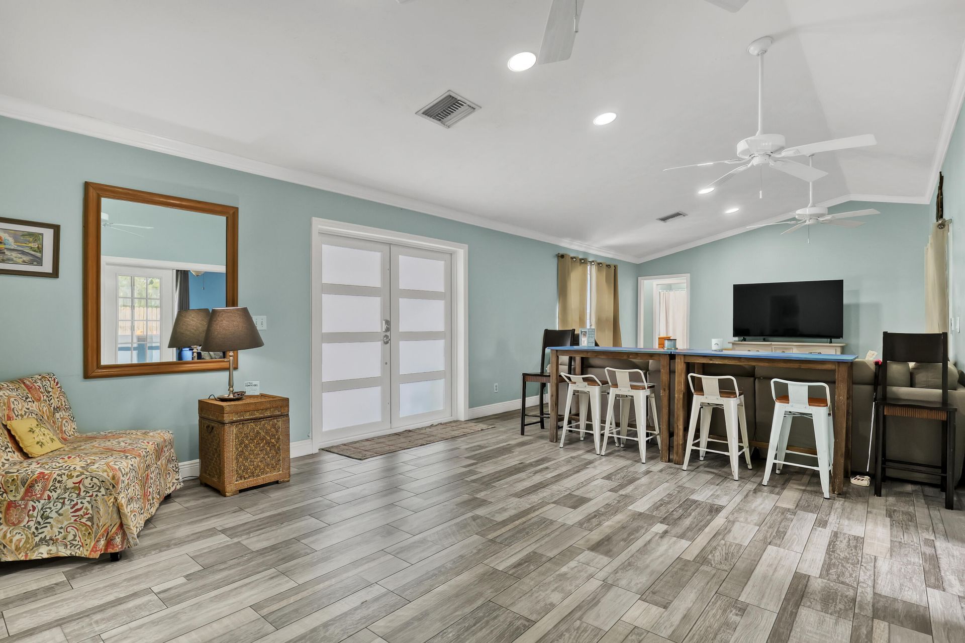 799 Huff Road, Haverhill, FL 33415 Photo
