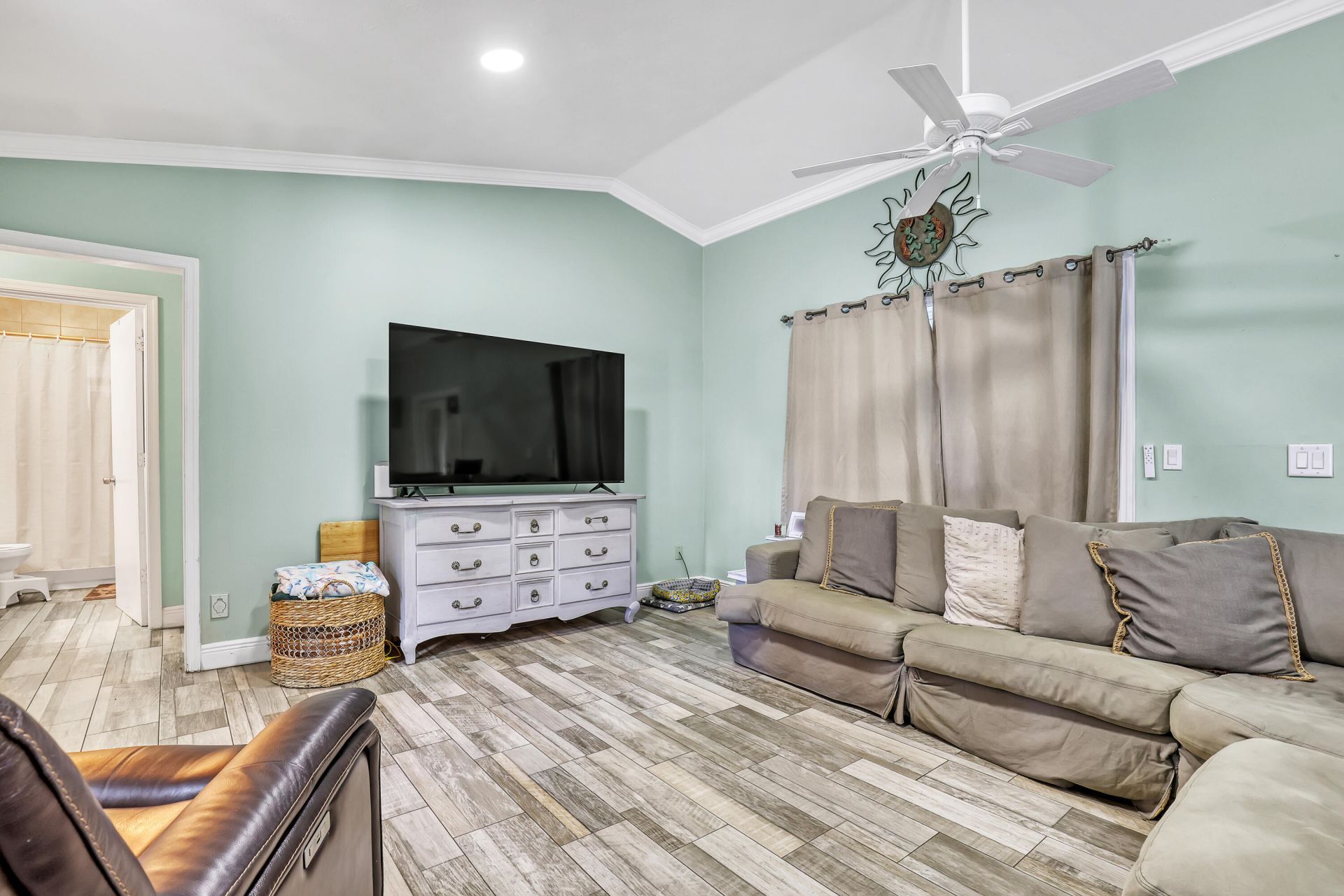 799 Huff Road, Haverhill, FL 33415 Photo