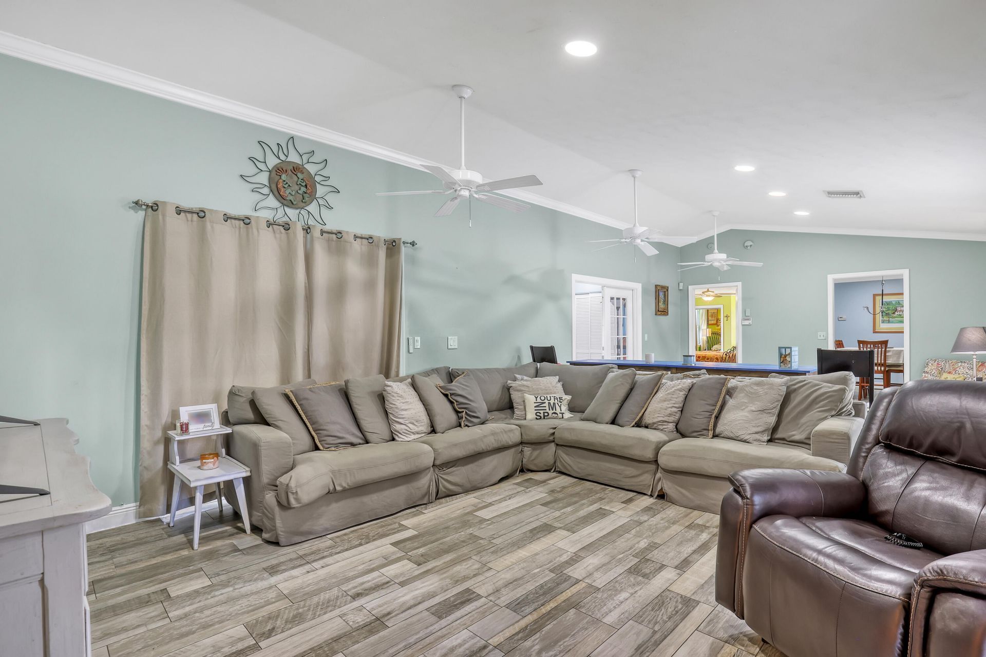 799 Huff Road, Haverhill, FL 33415 Photo