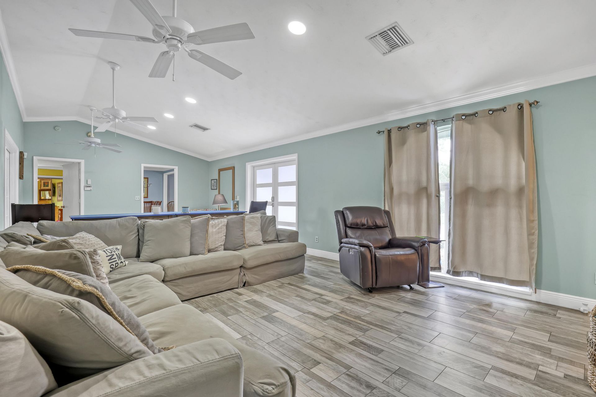 799 Huff Road, Haverhill, FL 33415 Photo