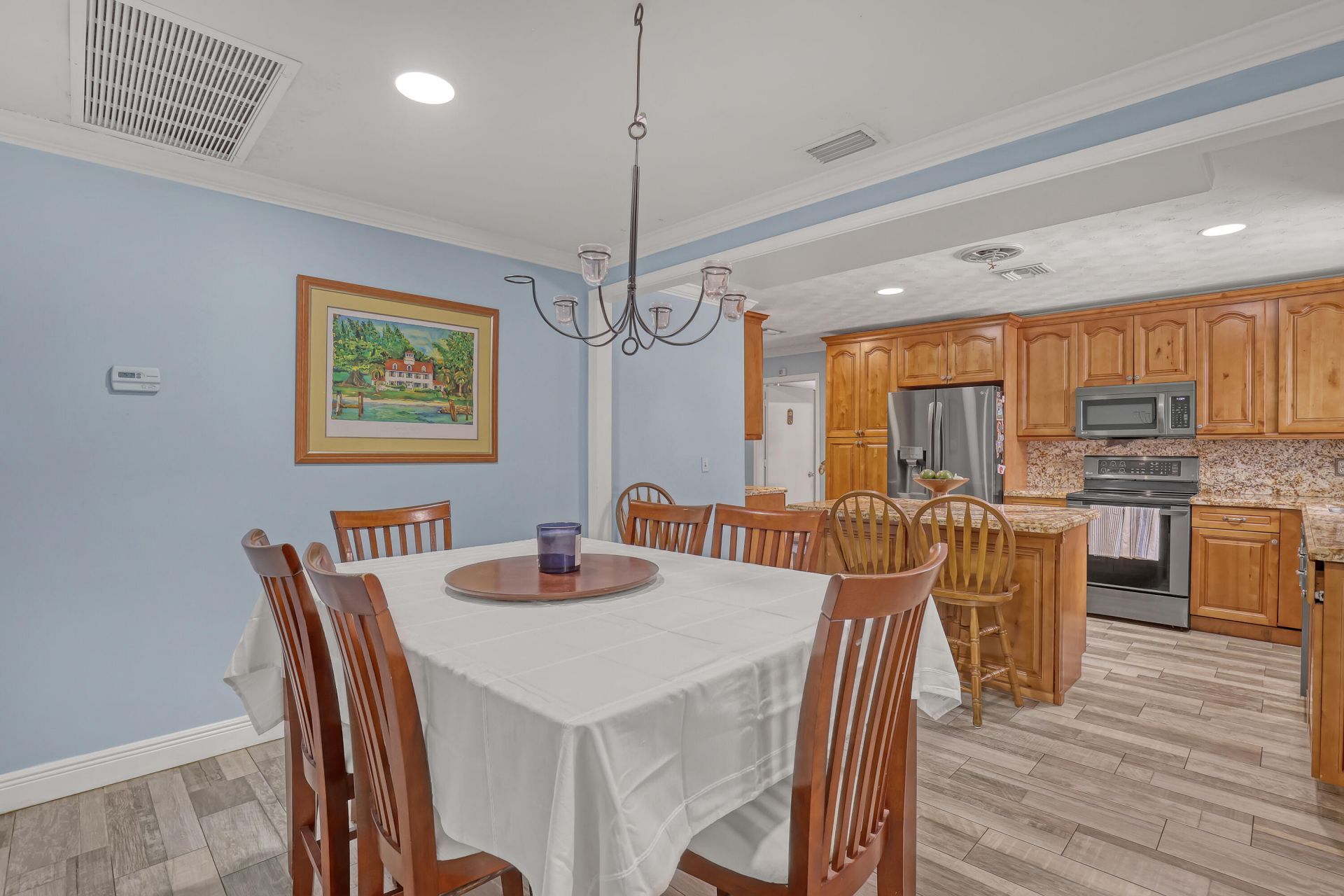 799 Huff Road, Haverhill, FL 33415 Photo