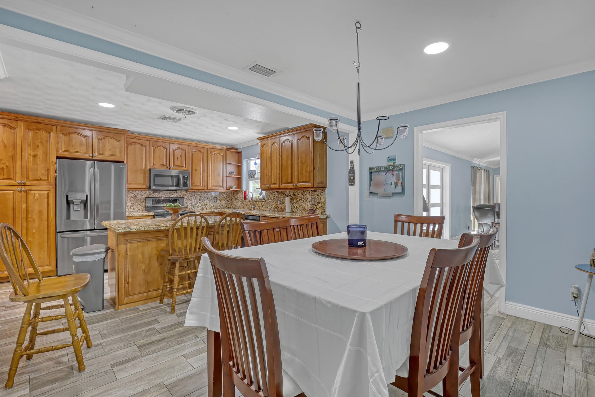 799 Huff Road, Haverhill, FL 33415 Photo