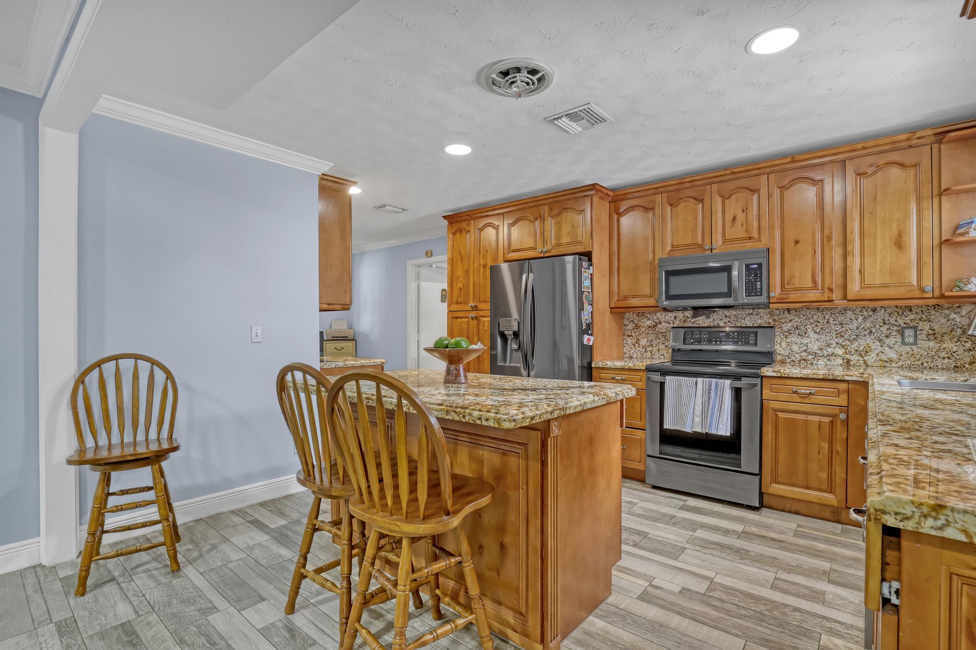 799 Huff Road, Haverhill, FL 33415 Photo