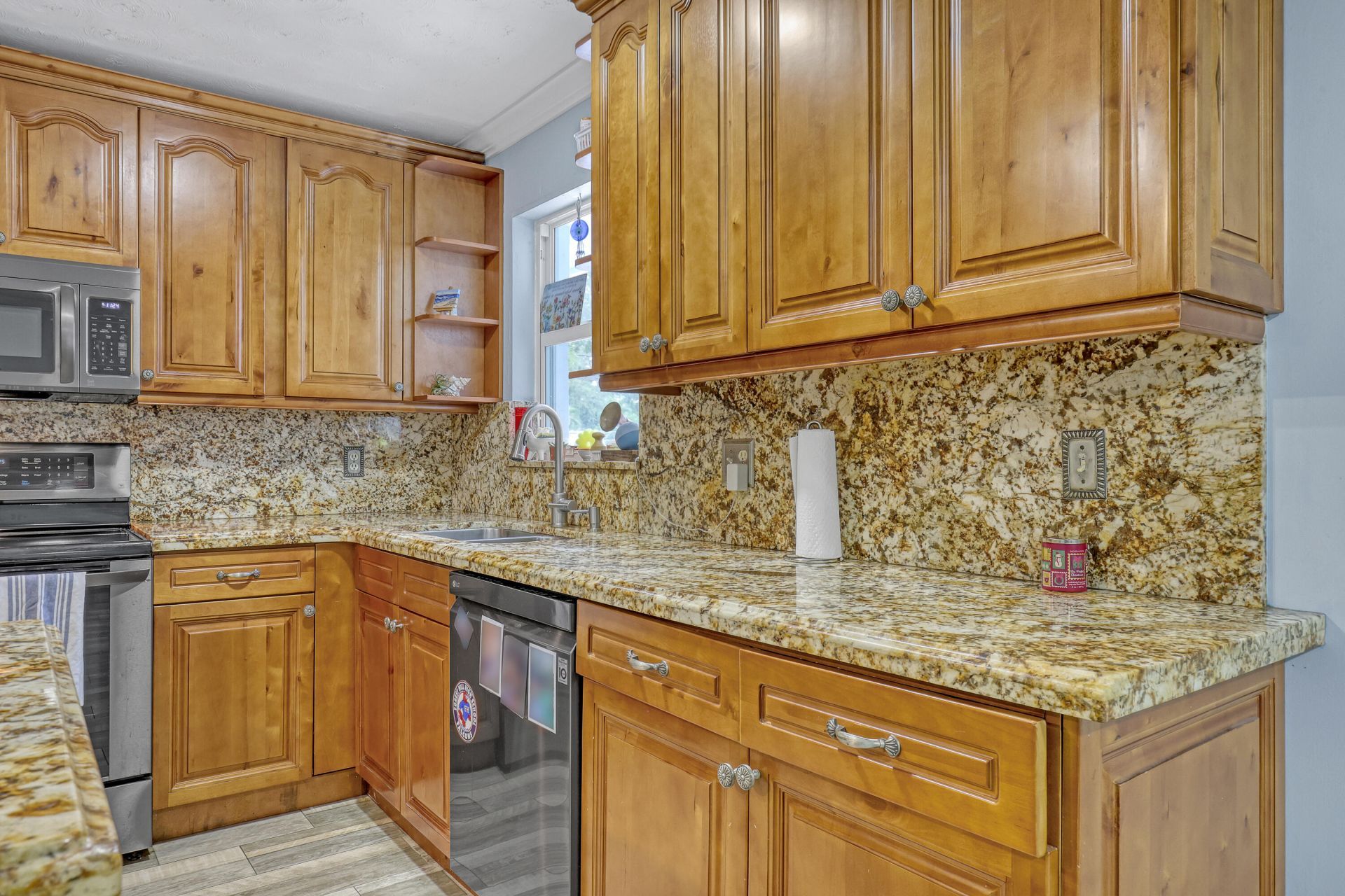 799 Huff Road, Haverhill, FL 33415 Photo