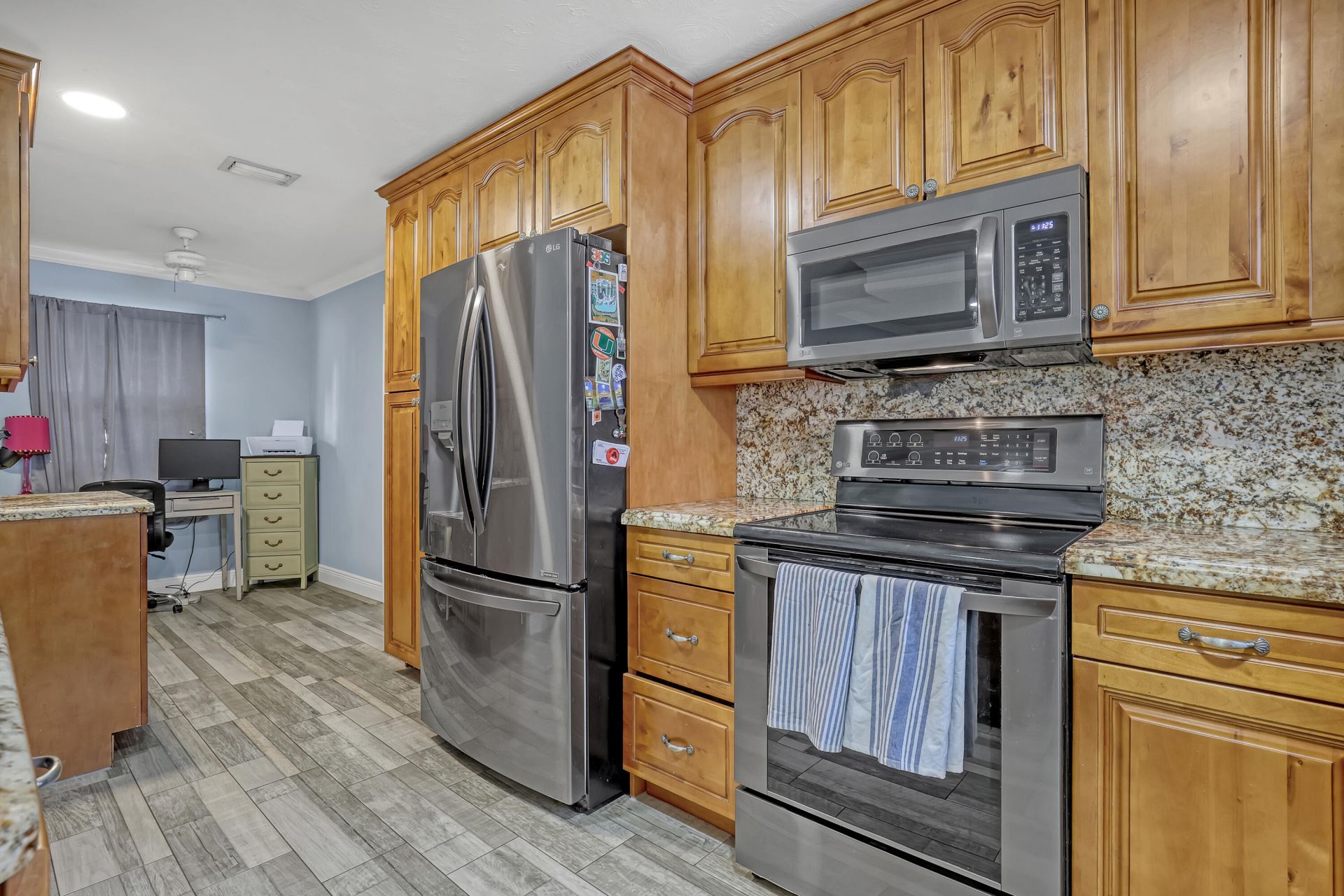 799 Huff Road, Haverhill, FL 33415 Photo