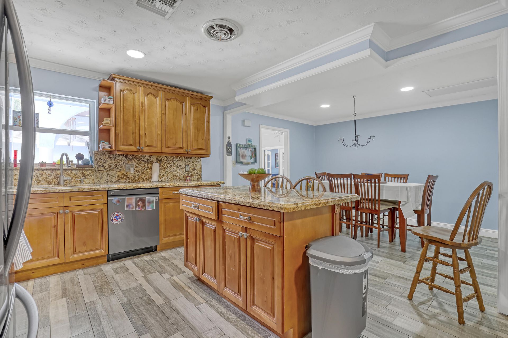 799 Huff Road, Haverhill, FL 33415 Photo