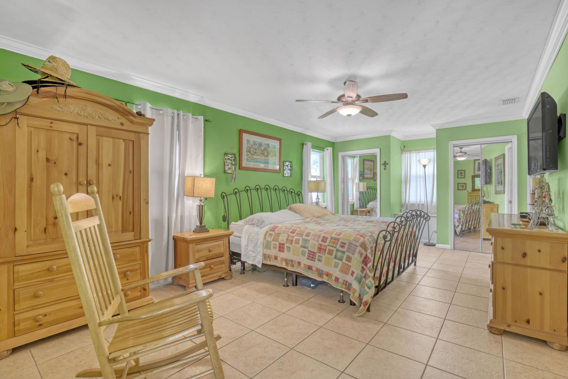 799 Huff Road, Haverhill, FL 33415 Photo