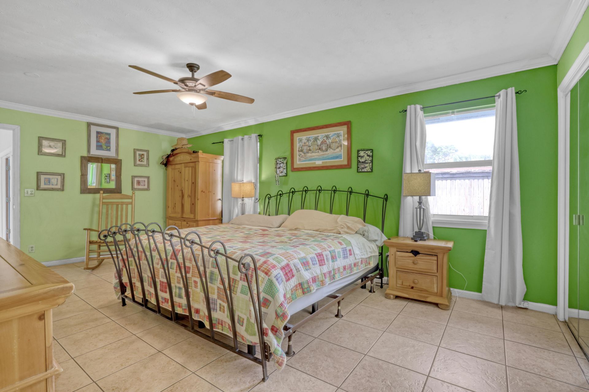 799 Huff Road, Haverhill, FL 33415 Photo