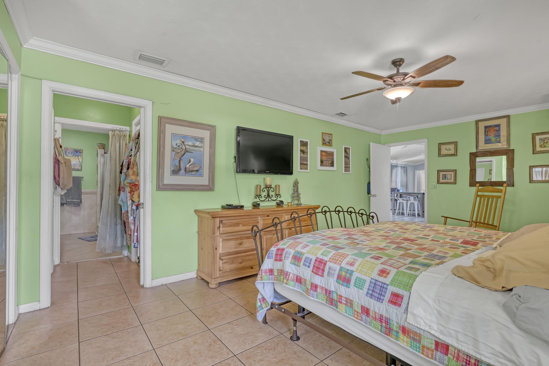 799 Huff Road, Haverhill, FL 33415 Photo