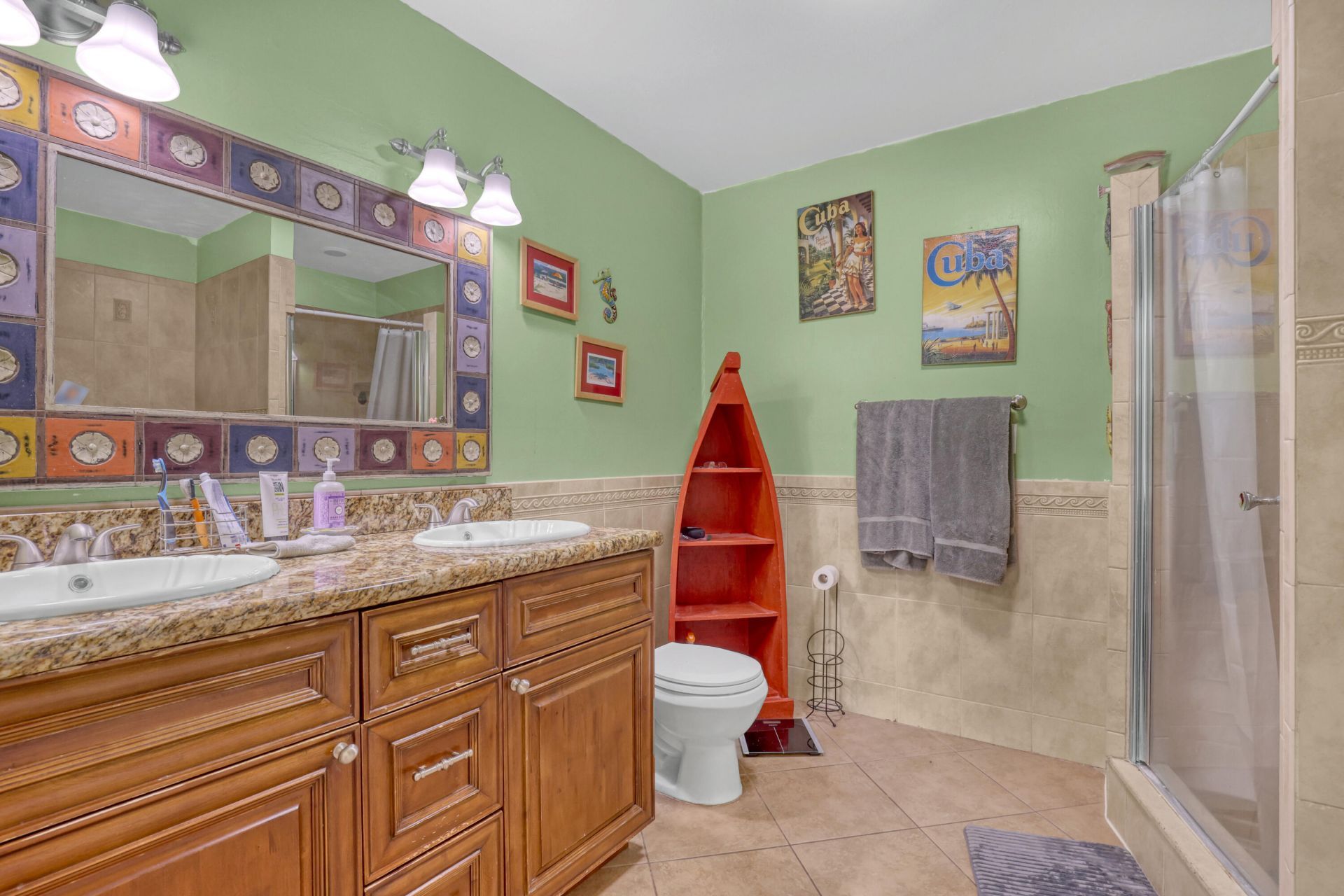 799 Huff Road, Haverhill, FL 33415 Photo