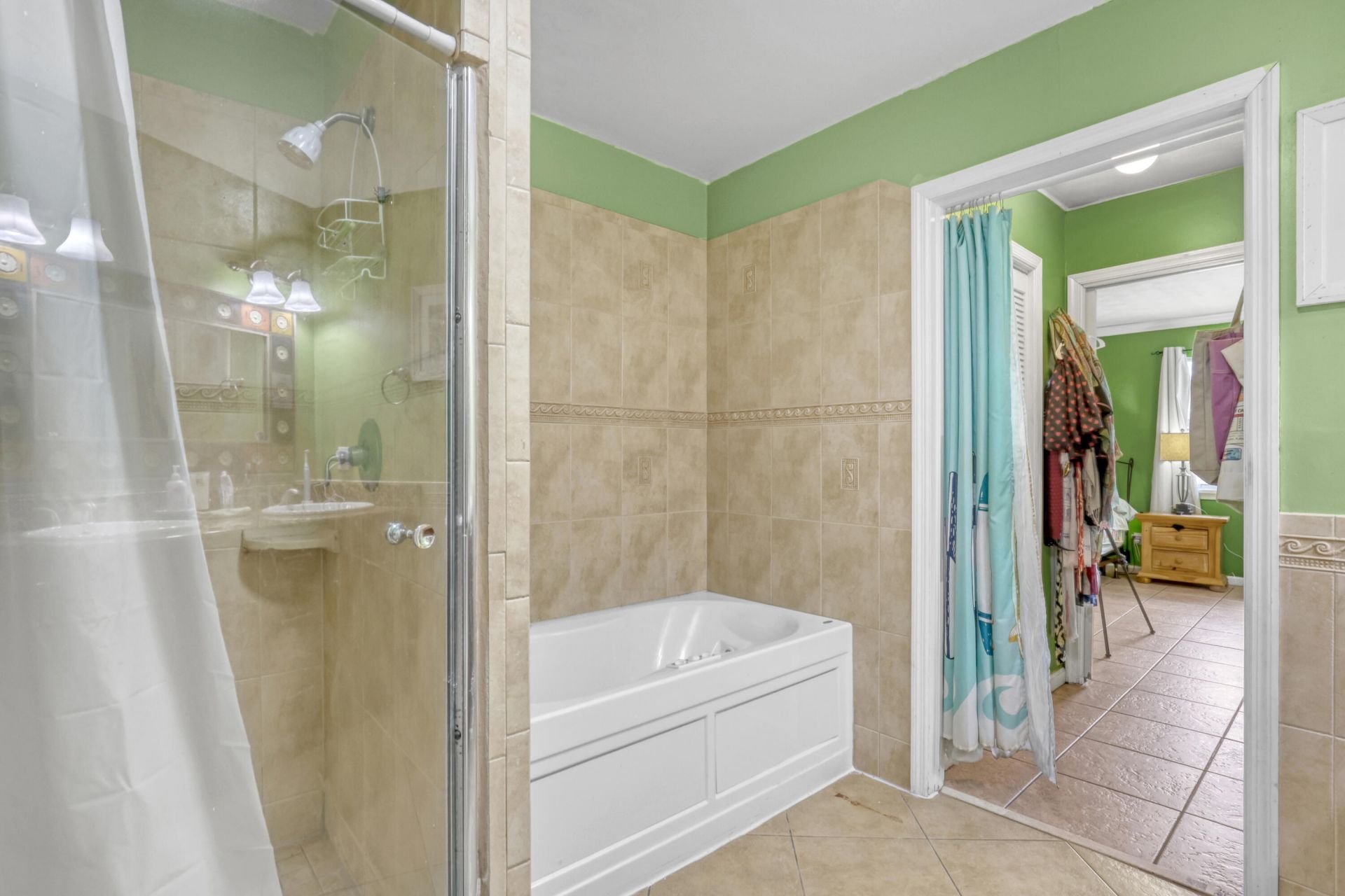799 Huff Road, Haverhill, FL 33415 Photo