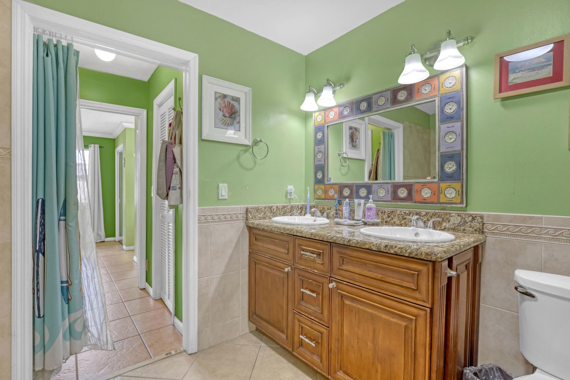 799 Huff Road, Haverhill, FL 33415 Photo