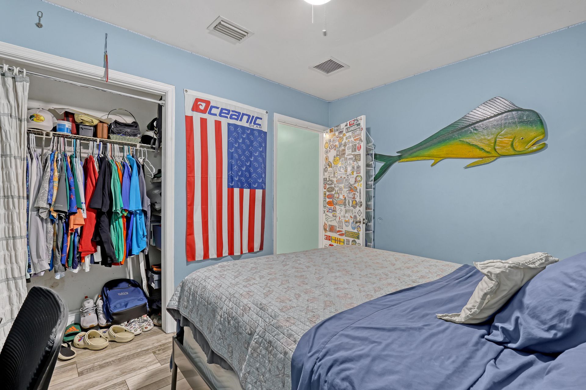 799 Huff Road, Haverhill, FL 33415 Photo