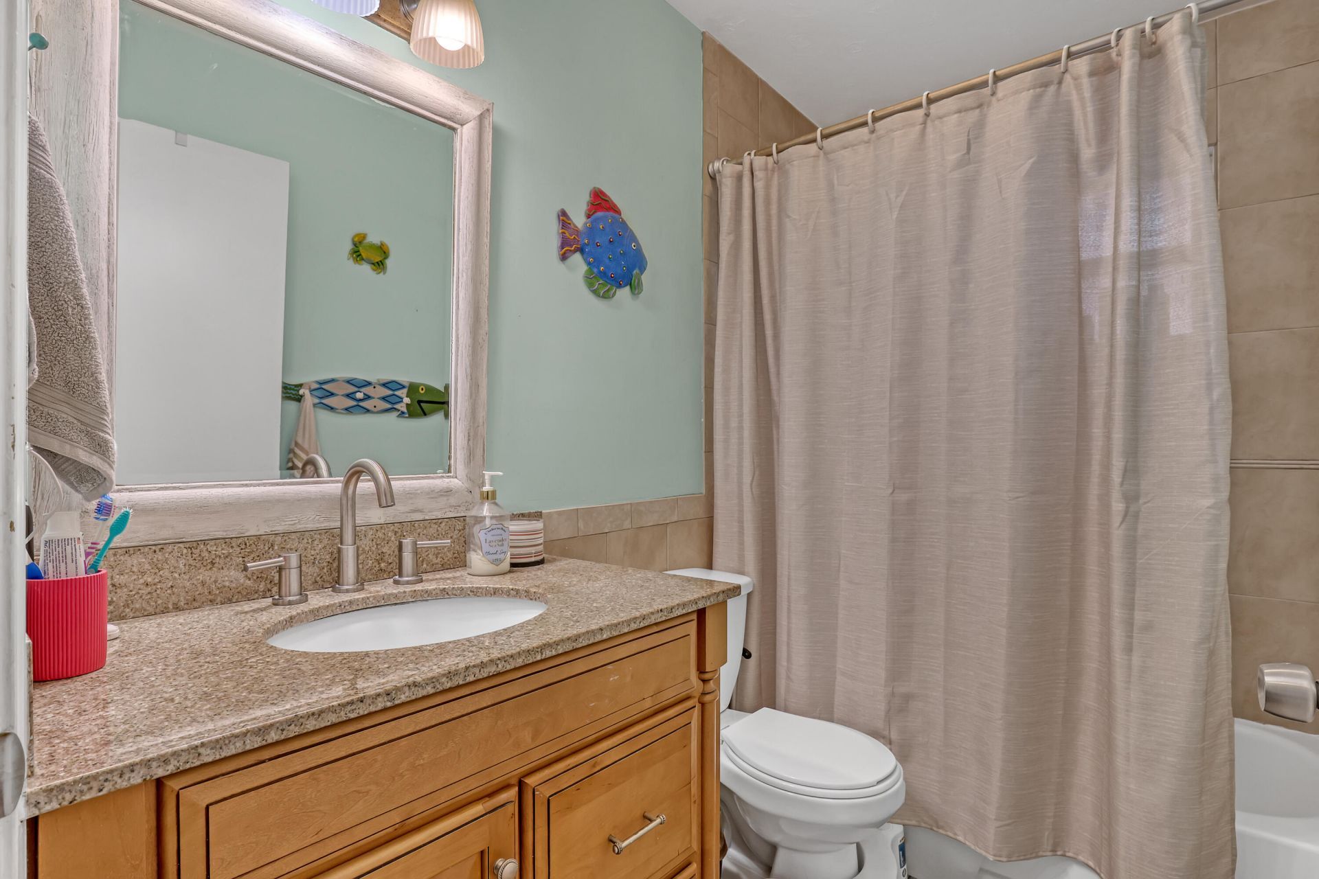 799 Huff Road, Haverhill, FL 33415 Photo