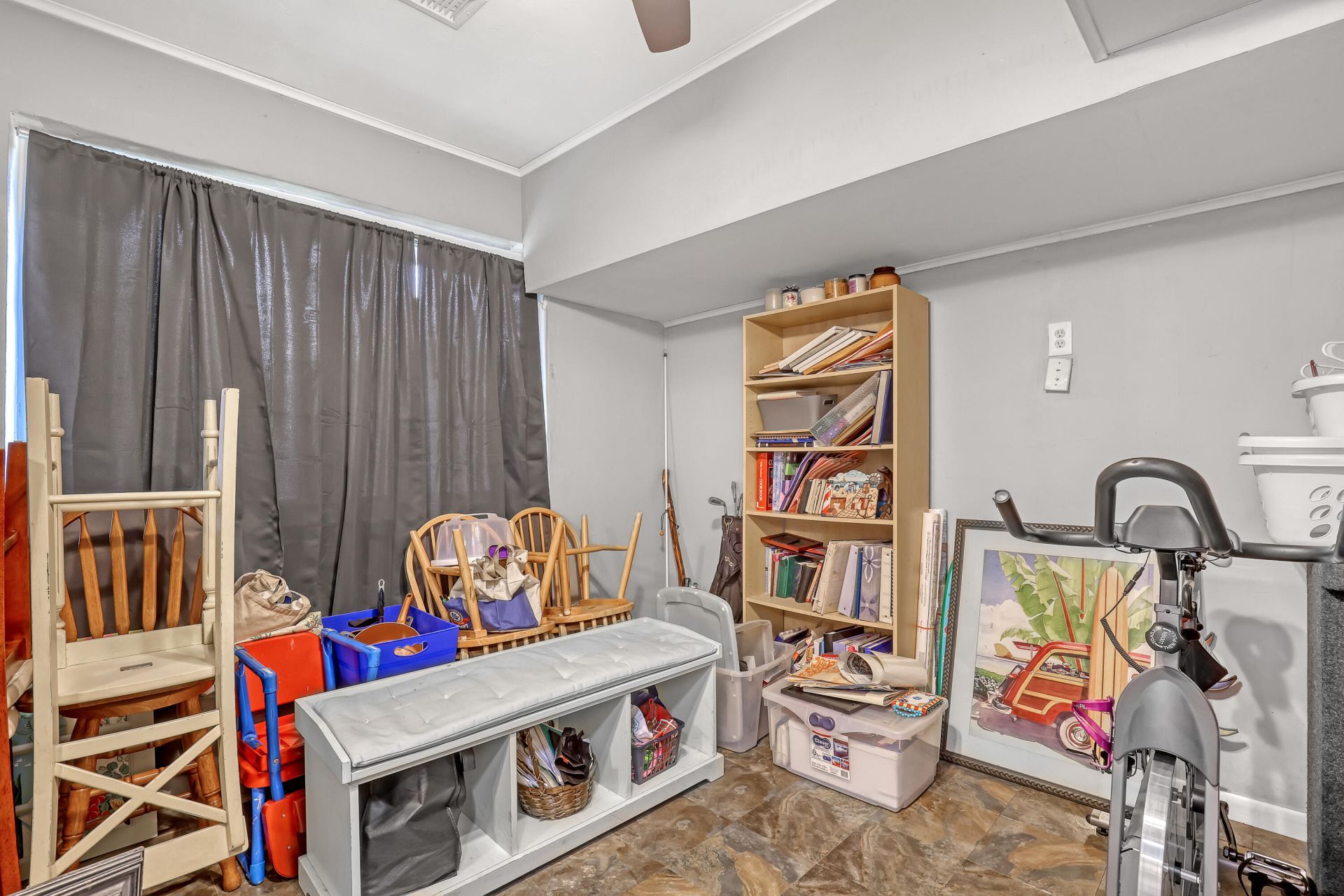 799 Huff Road, Haverhill, FL 33415 Photo