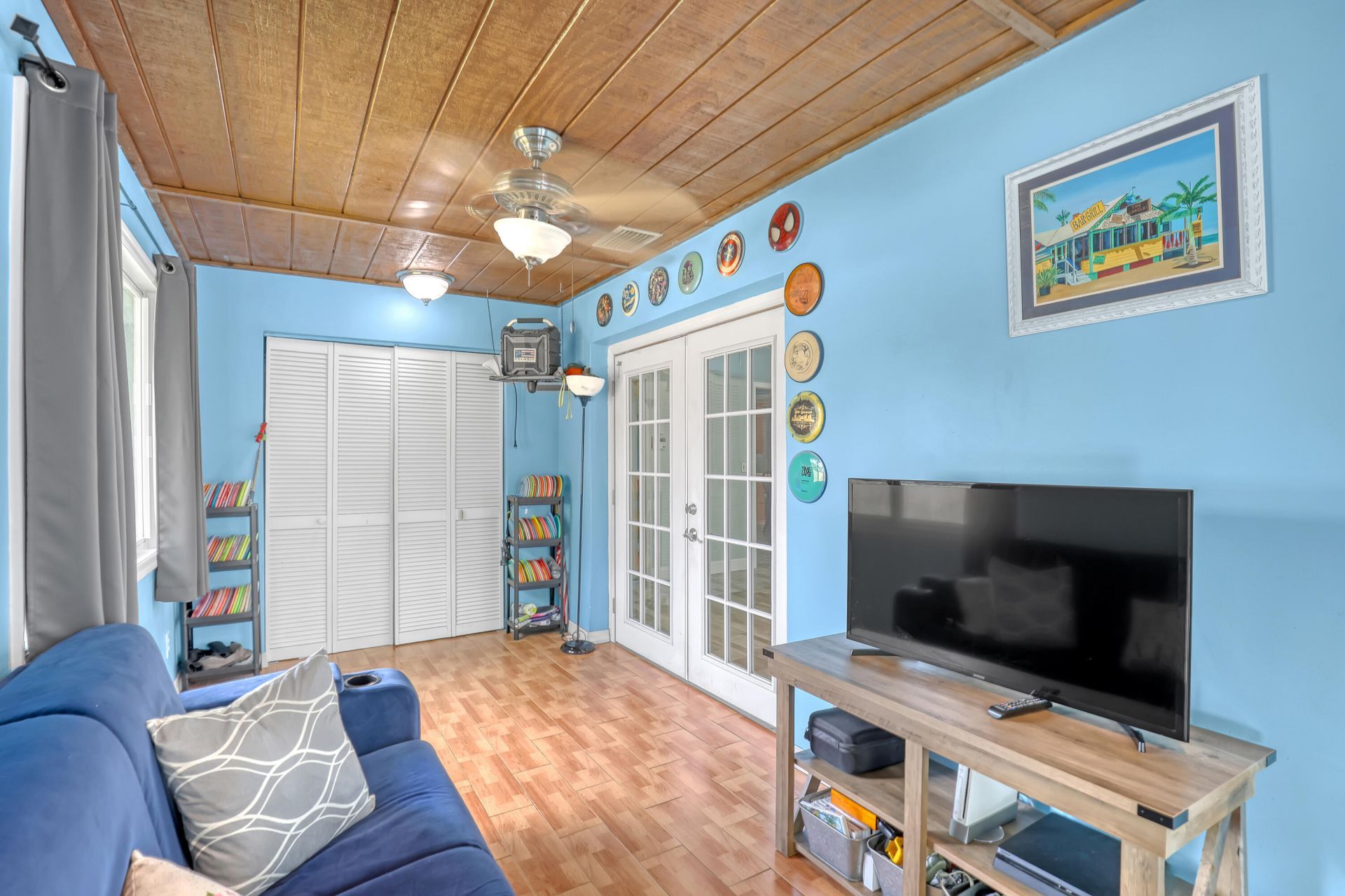 799 Huff Road, Haverhill, FL 33415 Photo