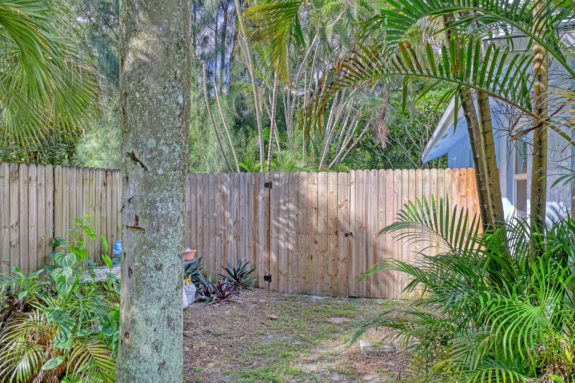 799 Huff Road, Haverhill, FL 33415 Photo