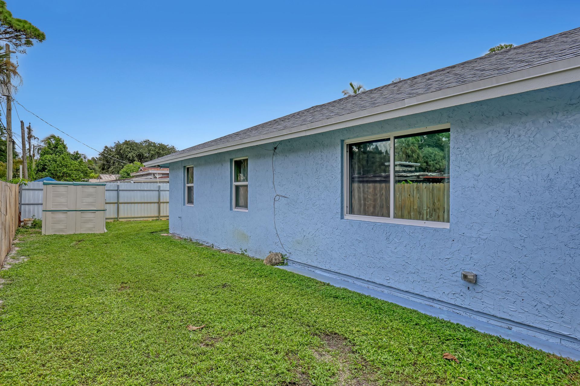 799 Huff Road, Haverhill, FL 33415 Photo