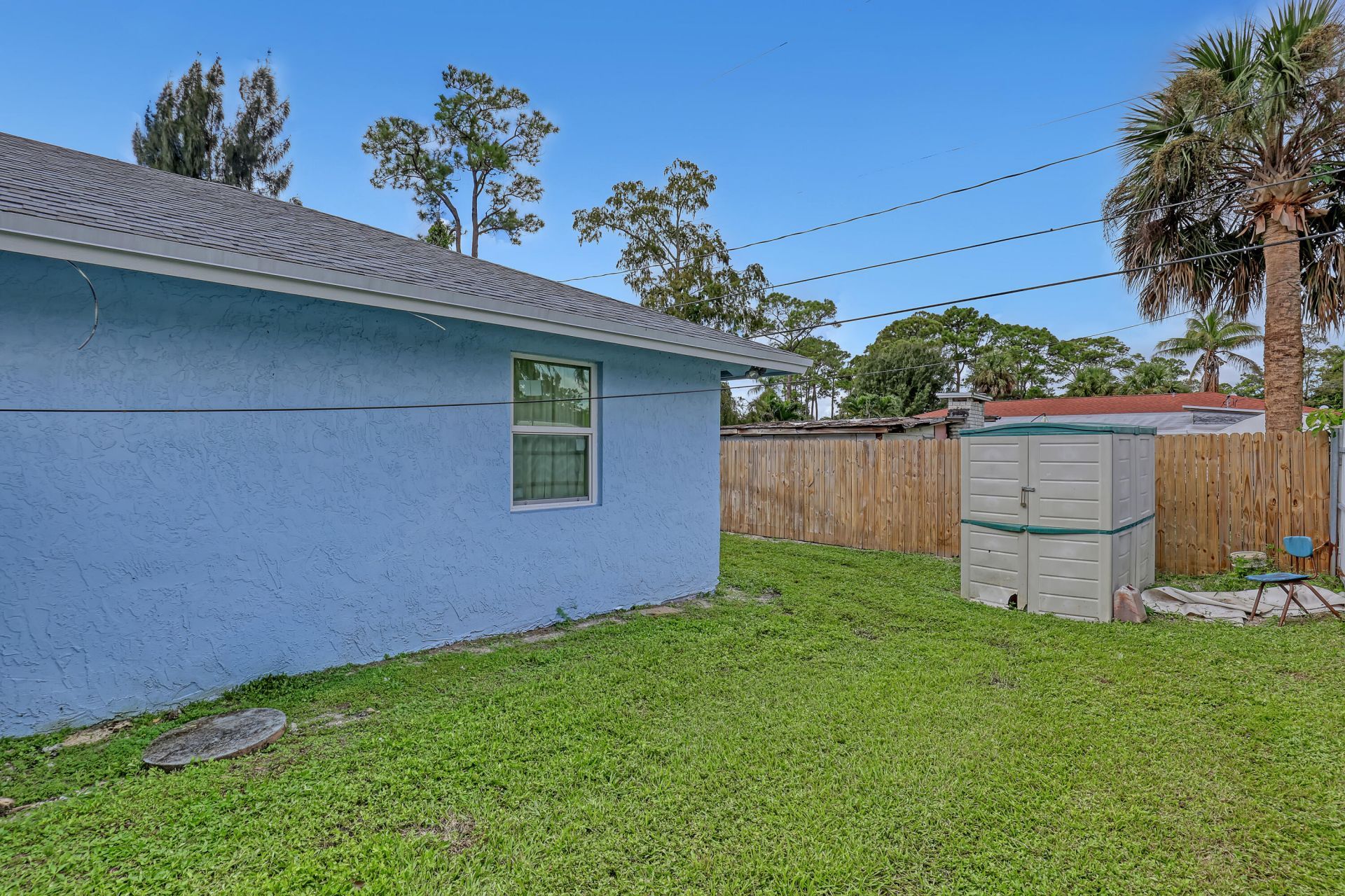 799 Huff Road, Haverhill, FL 33415 Photo
