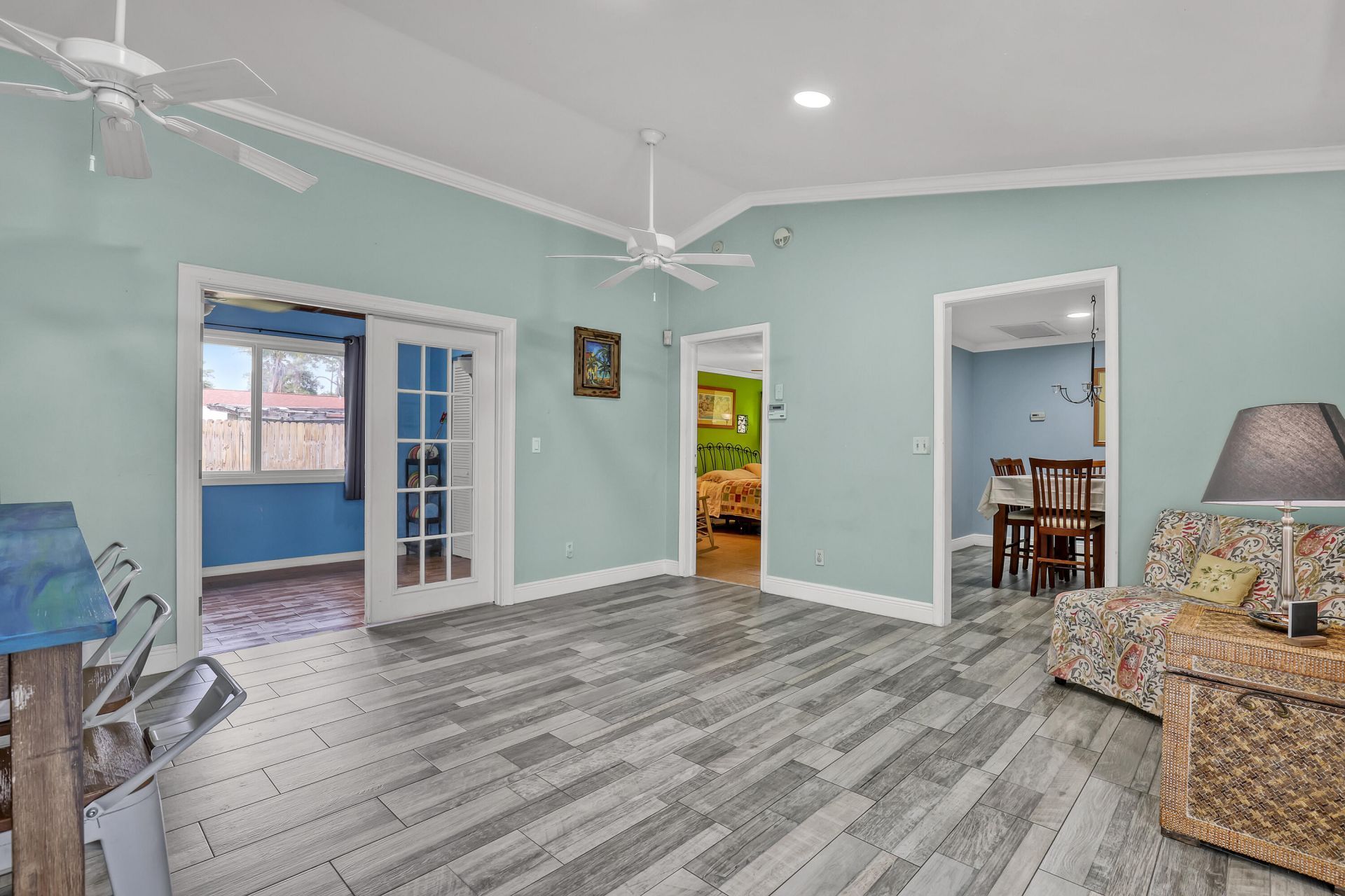 799 Huff Road, Haverhill, FL 33415 Photo