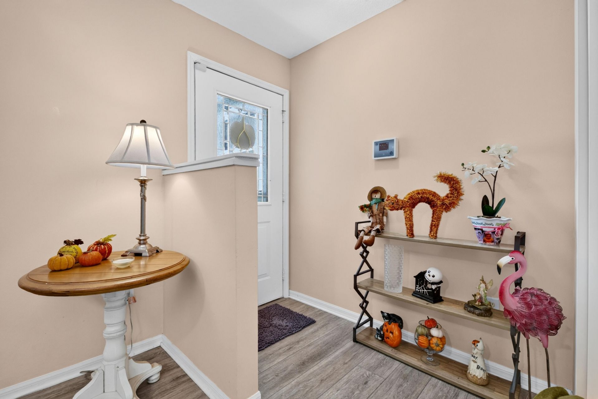 755 SW Tupper Lane, Port Saint Lucie, FL 34953 Photo