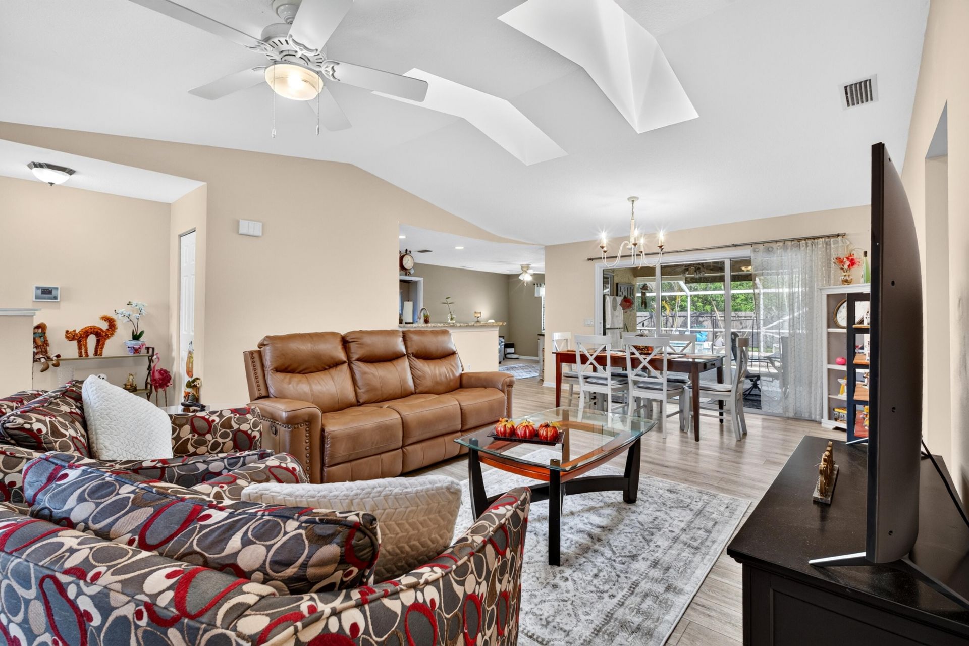755 SW Tupper Lane, Port Saint Lucie, FL 34953 Photo