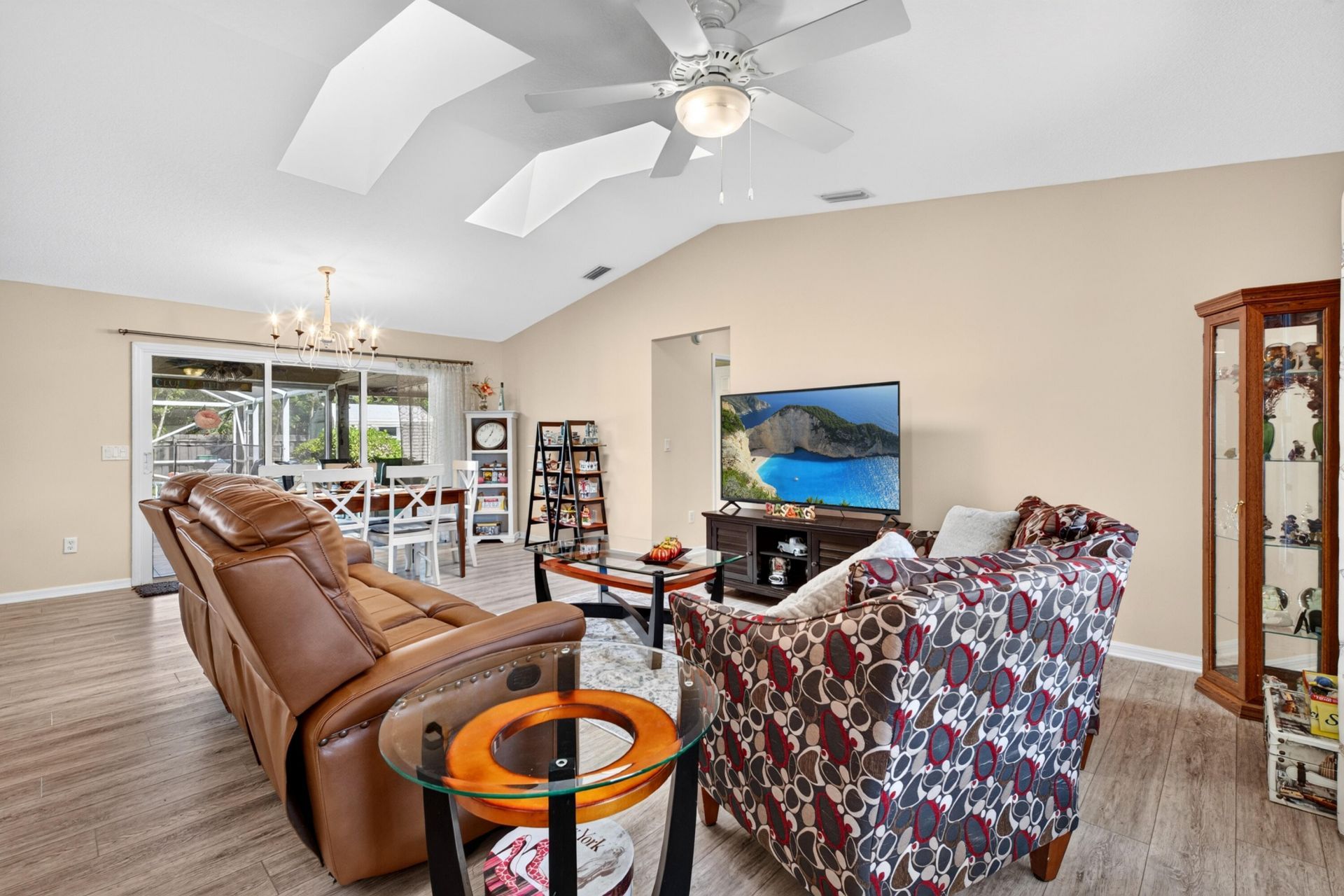 755 SW Tupper Lane, Port Saint Lucie, FL 34953 Photo