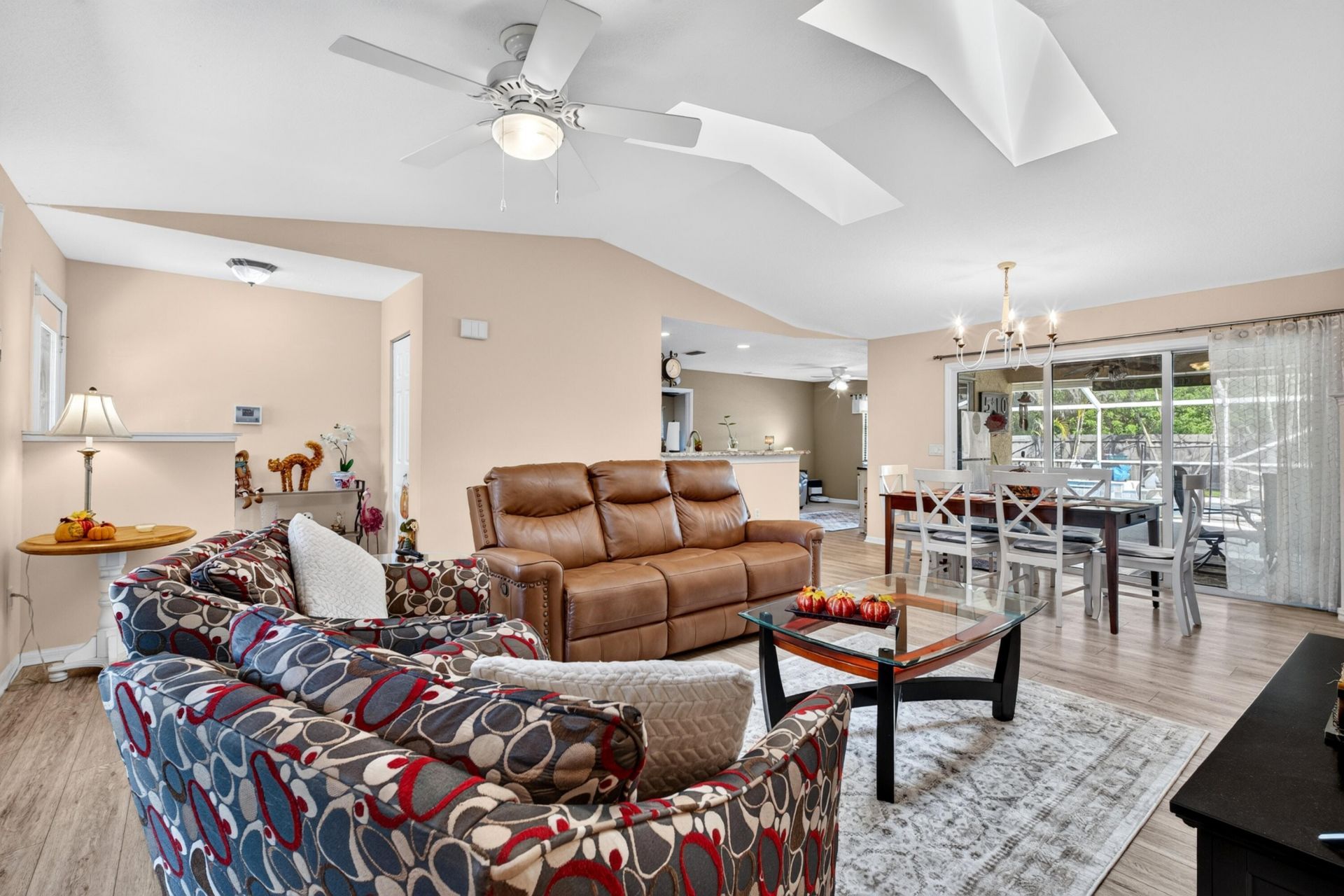 755 SW Tupper Lane, Port Saint Lucie, FL 34953 Photo