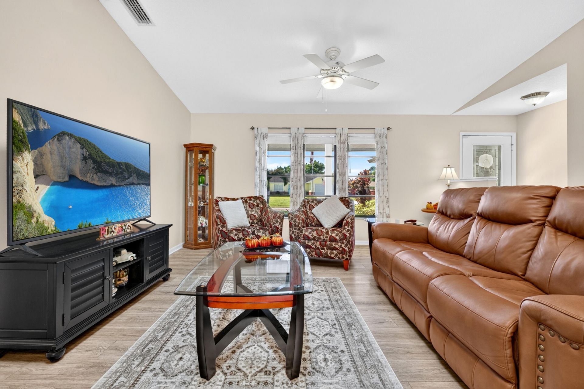 755 SW Tupper Lane, Port Saint Lucie, FL 34953 Photo