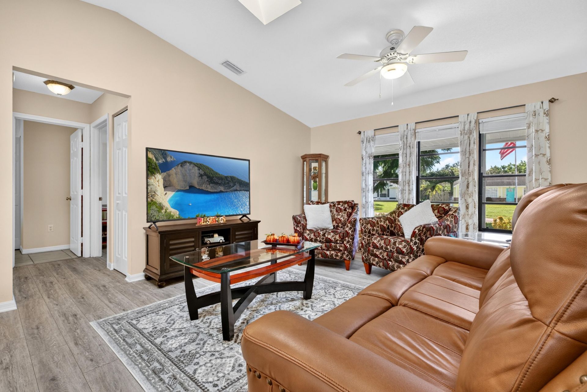 755 SW Tupper Lane, Port Saint Lucie, FL 34953 Photo