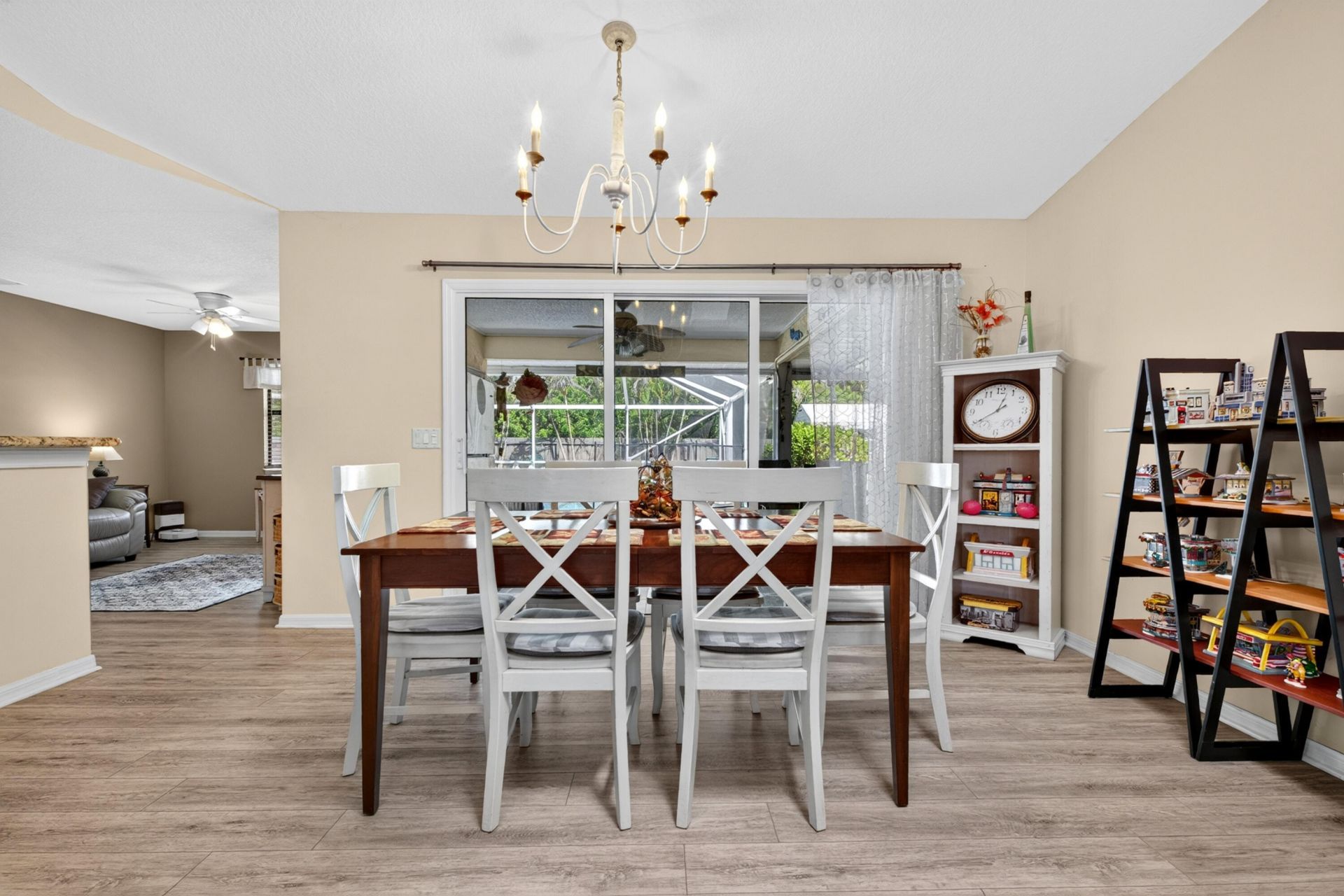 755 SW Tupper Lane, Port Saint Lucie, FL 34953 Photo