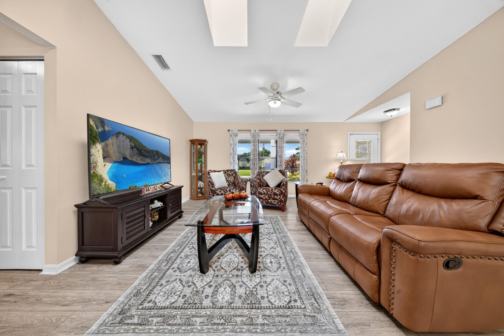 755 SW Tupper Lane, Port Saint Lucie, FL 34953 Photo