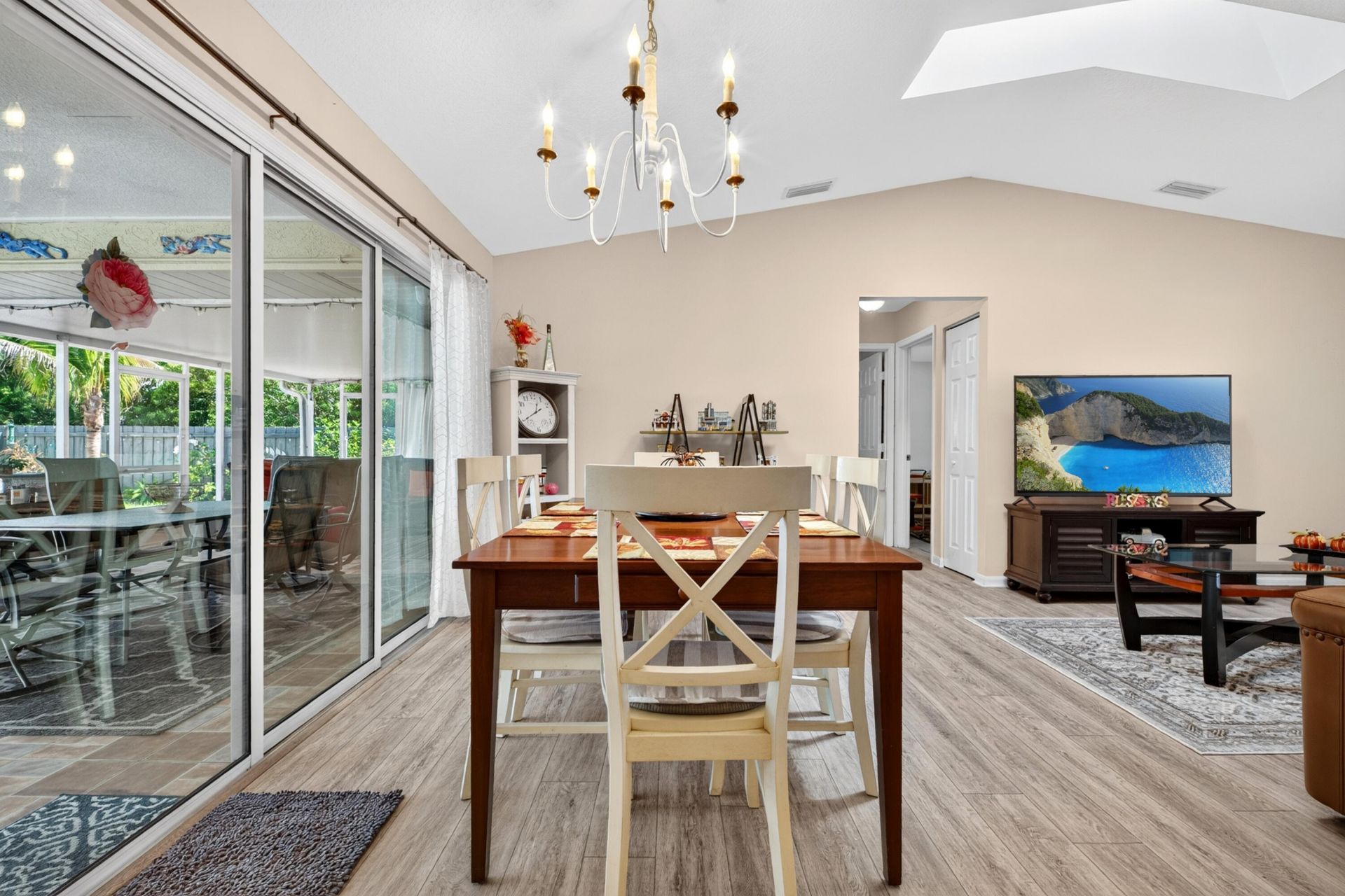 755 SW Tupper Lane, Port Saint Lucie, FL 34953 Photo