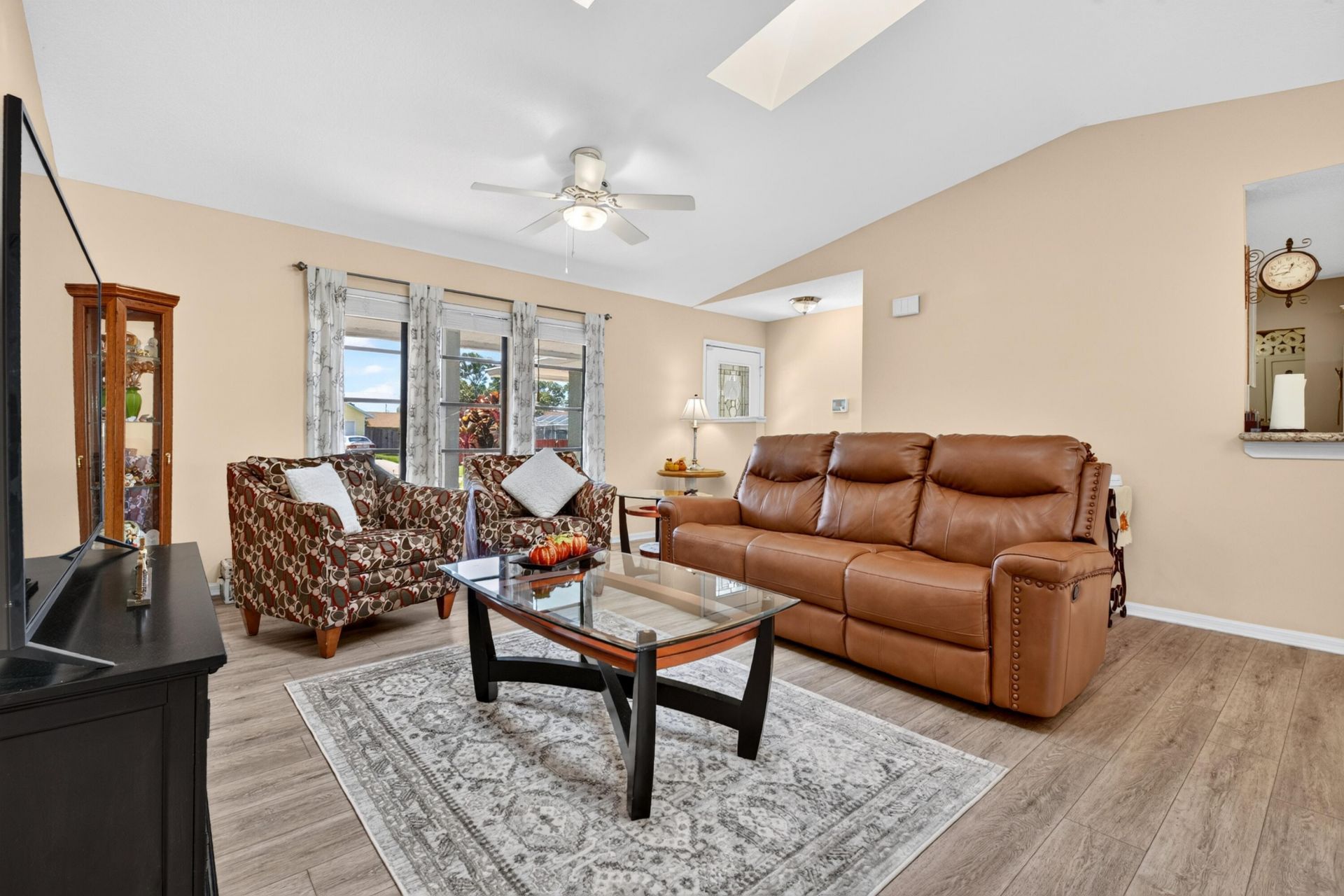 755 SW Tupper Lane, Port Saint Lucie, FL 34953 Photo