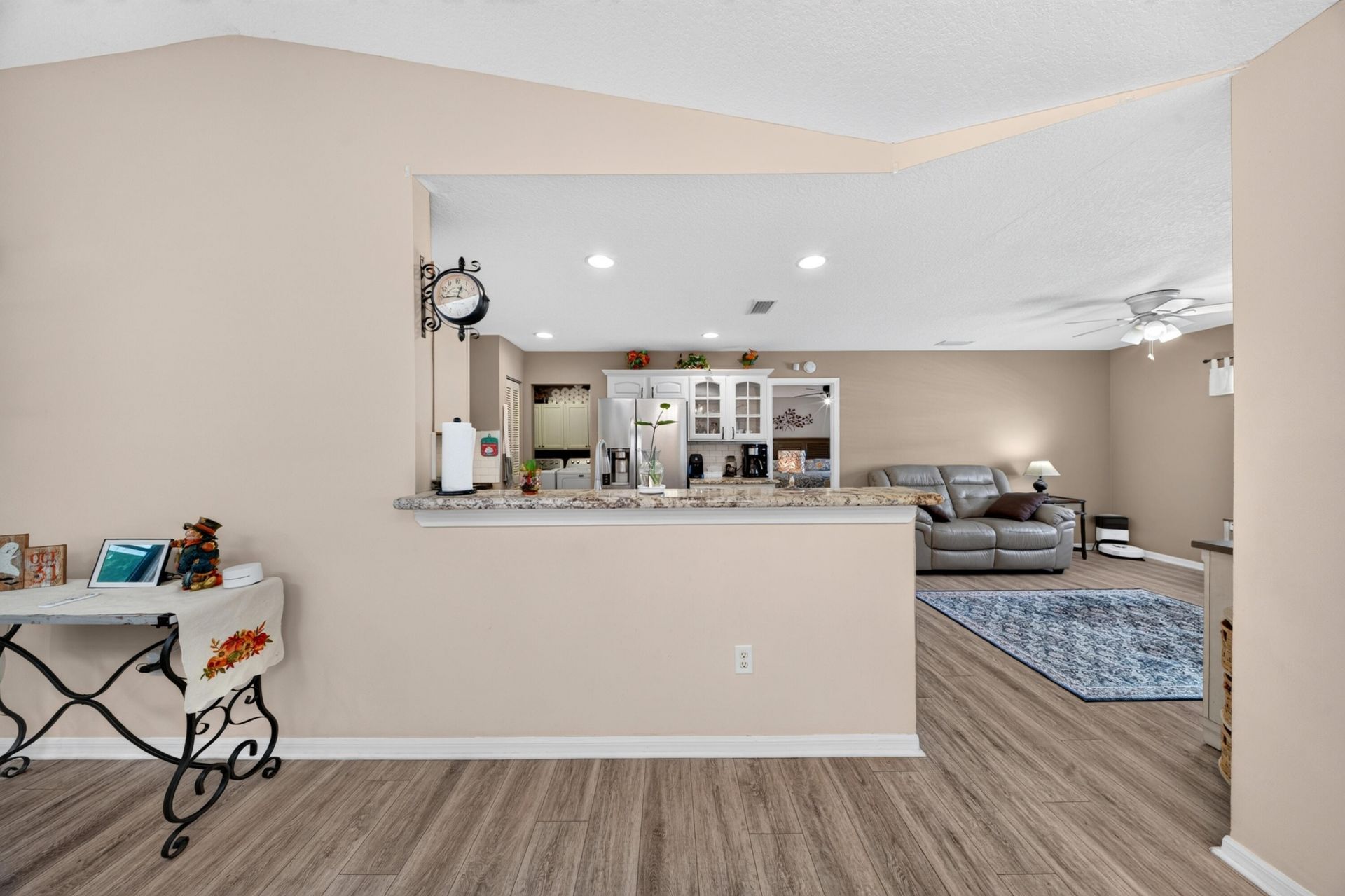 755 SW Tupper Lane, Port Saint Lucie, FL 34953 Photo