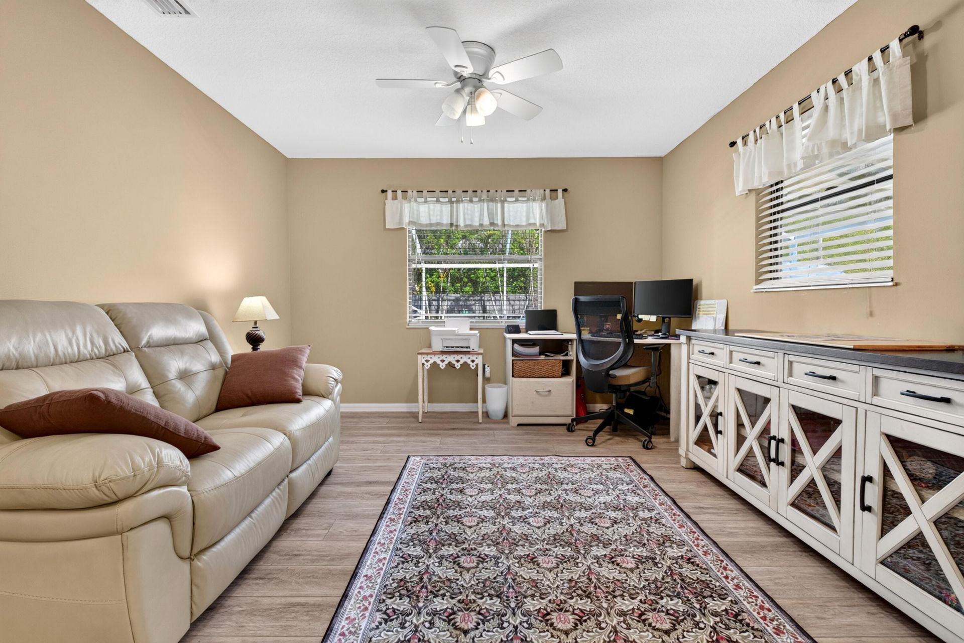 755 SW Tupper Lane, Port Saint Lucie, FL 34953 Photo