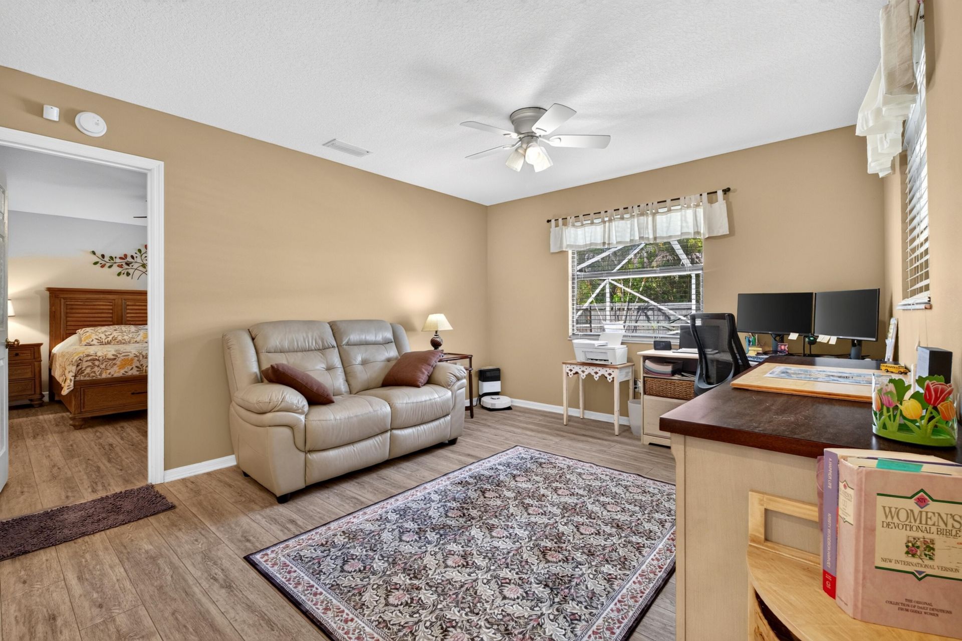 755 SW Tupper Lane, Port Saint Lucie, FL 34953 Photo