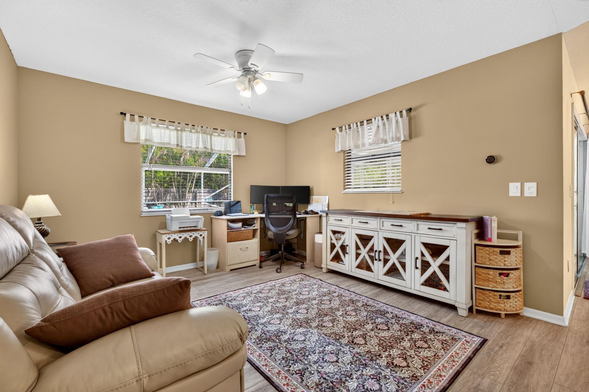 755 SW Tupper Lane, Port Saint Lucie, FL 34953 Photo