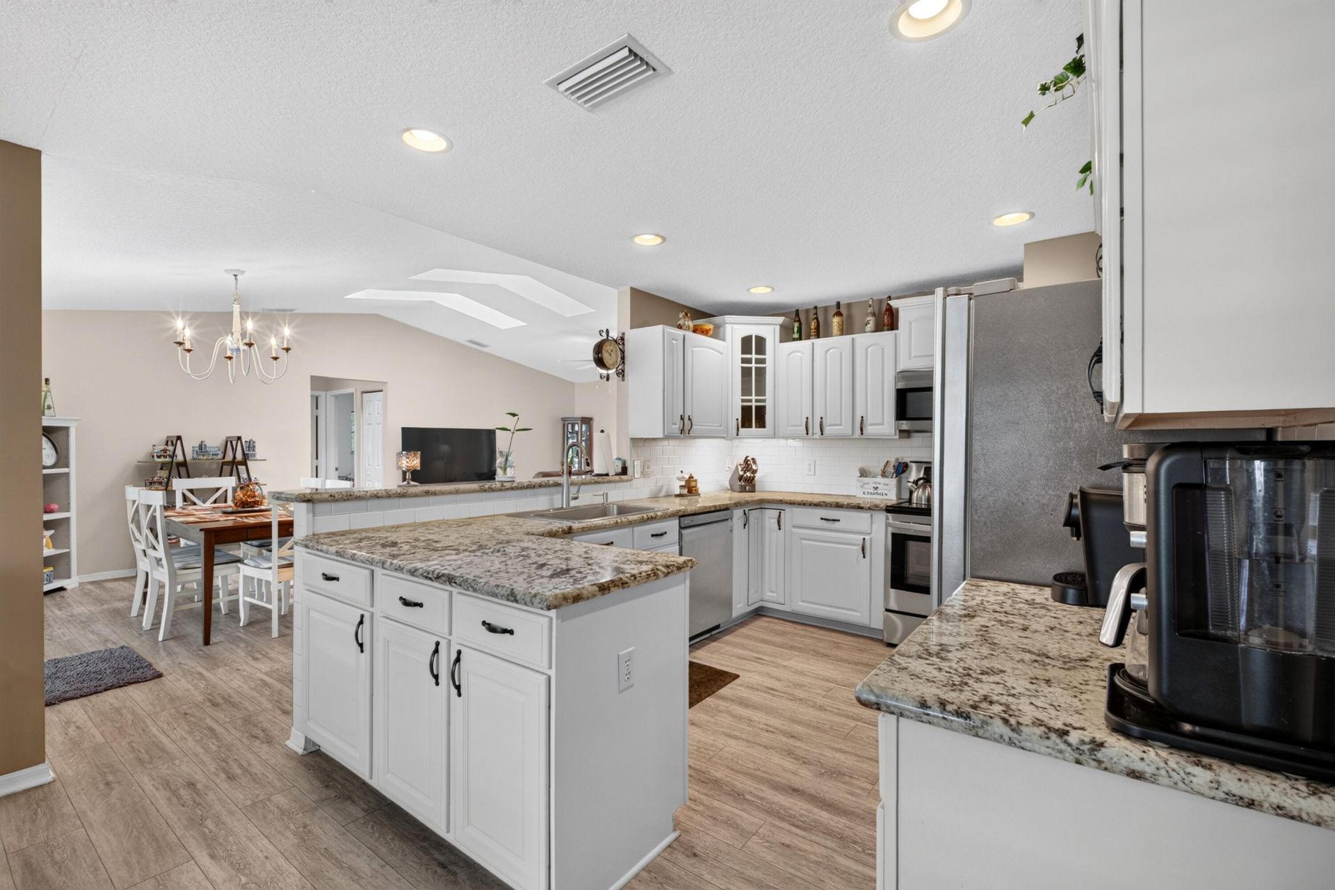 755 SW Tupper Lane, Port Saint Lucie, FL 34953 Photo