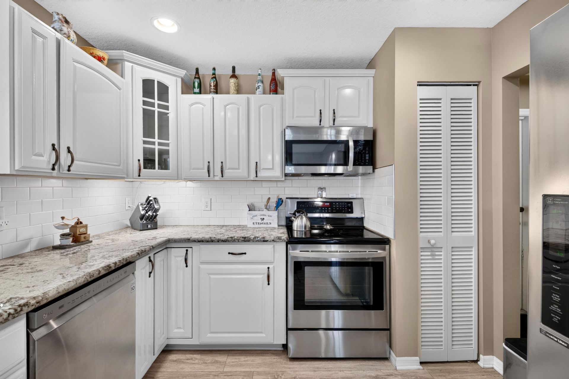 755 SW Tupper Lane, Port Saint Lucie, FL 34953 Photo