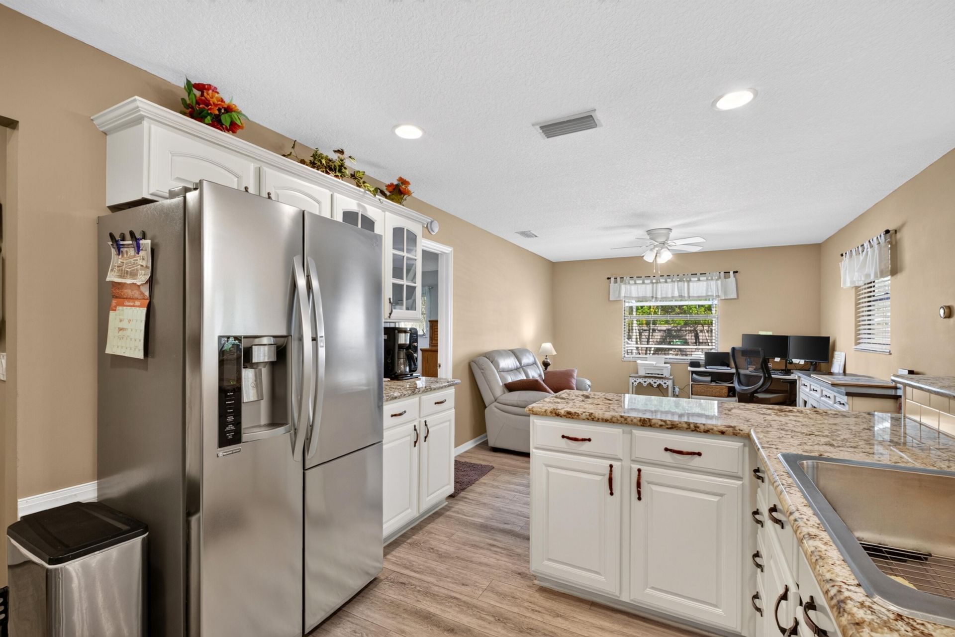 755 SW Tupper Lane, Port Saint Lucie, FL 34953 Photo