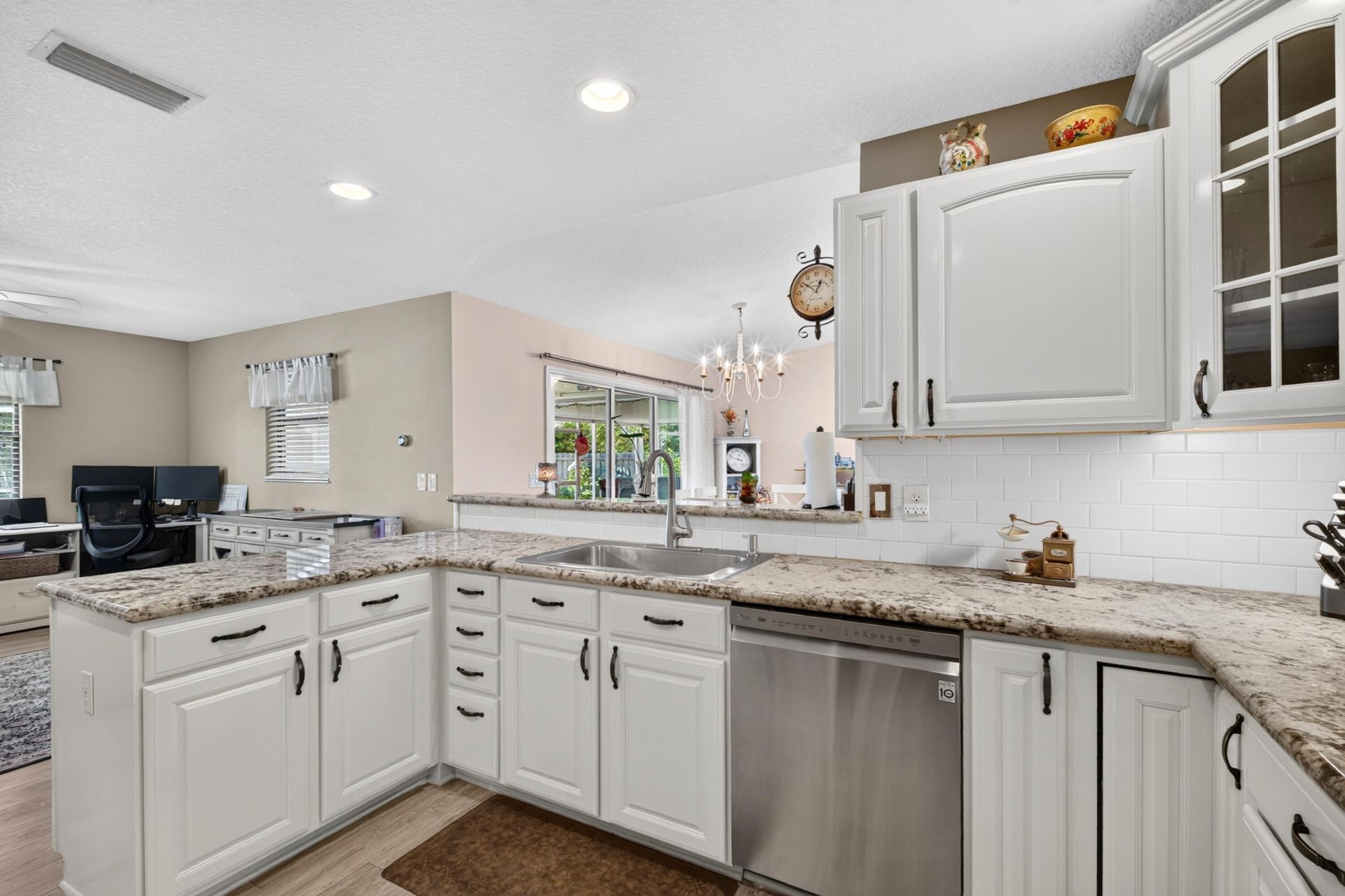 755 SW Tupper Lane, Port Saint Lucie, FL 34953 Photo