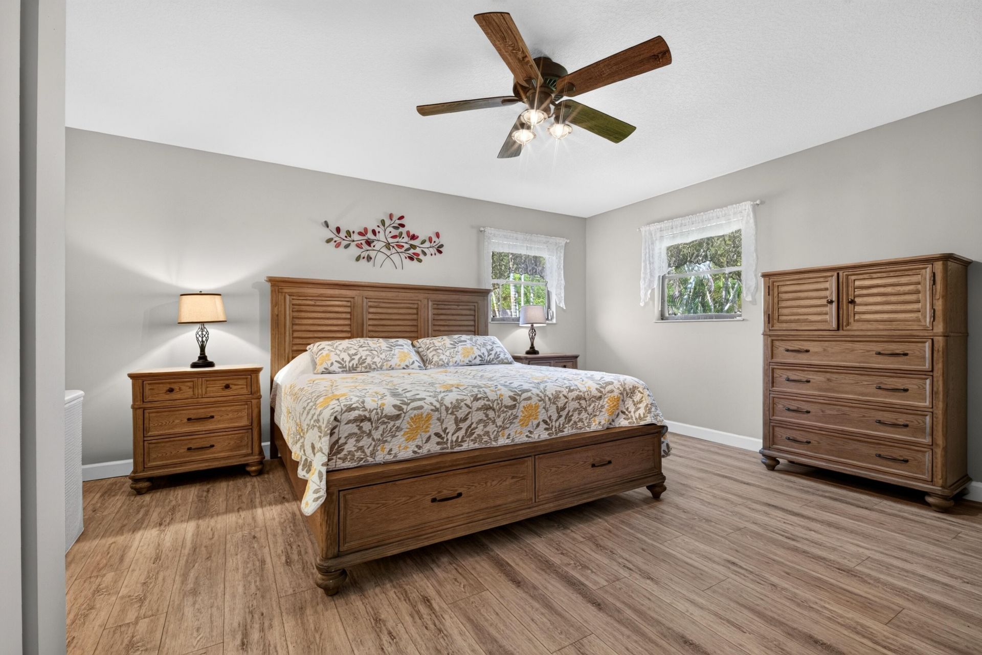755 SW Tupper Lane, Port Saint Lucie, FL 34953 Photo