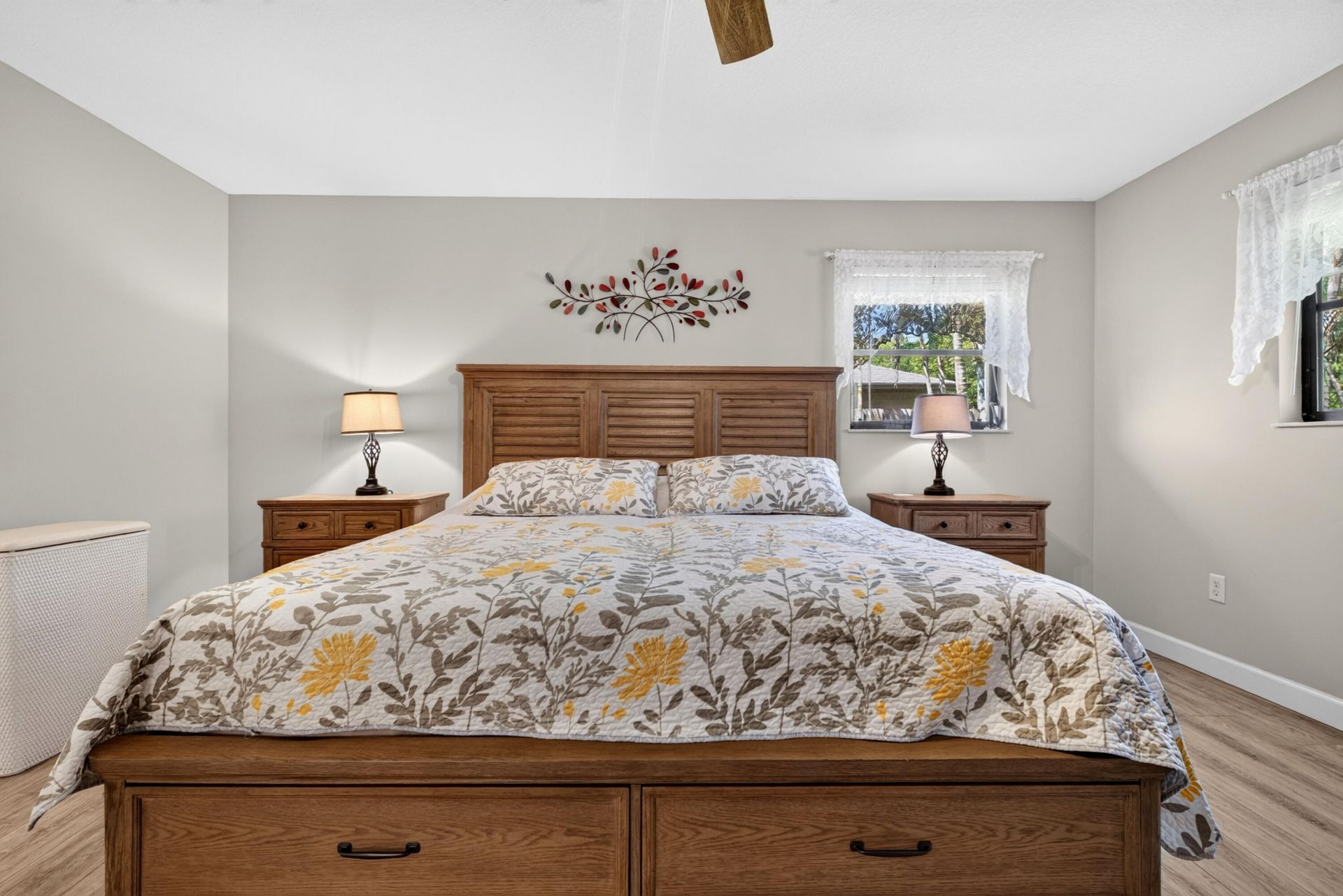 755 SW Tupper Lane, Port Saint Lucie, FL 34953 Photo